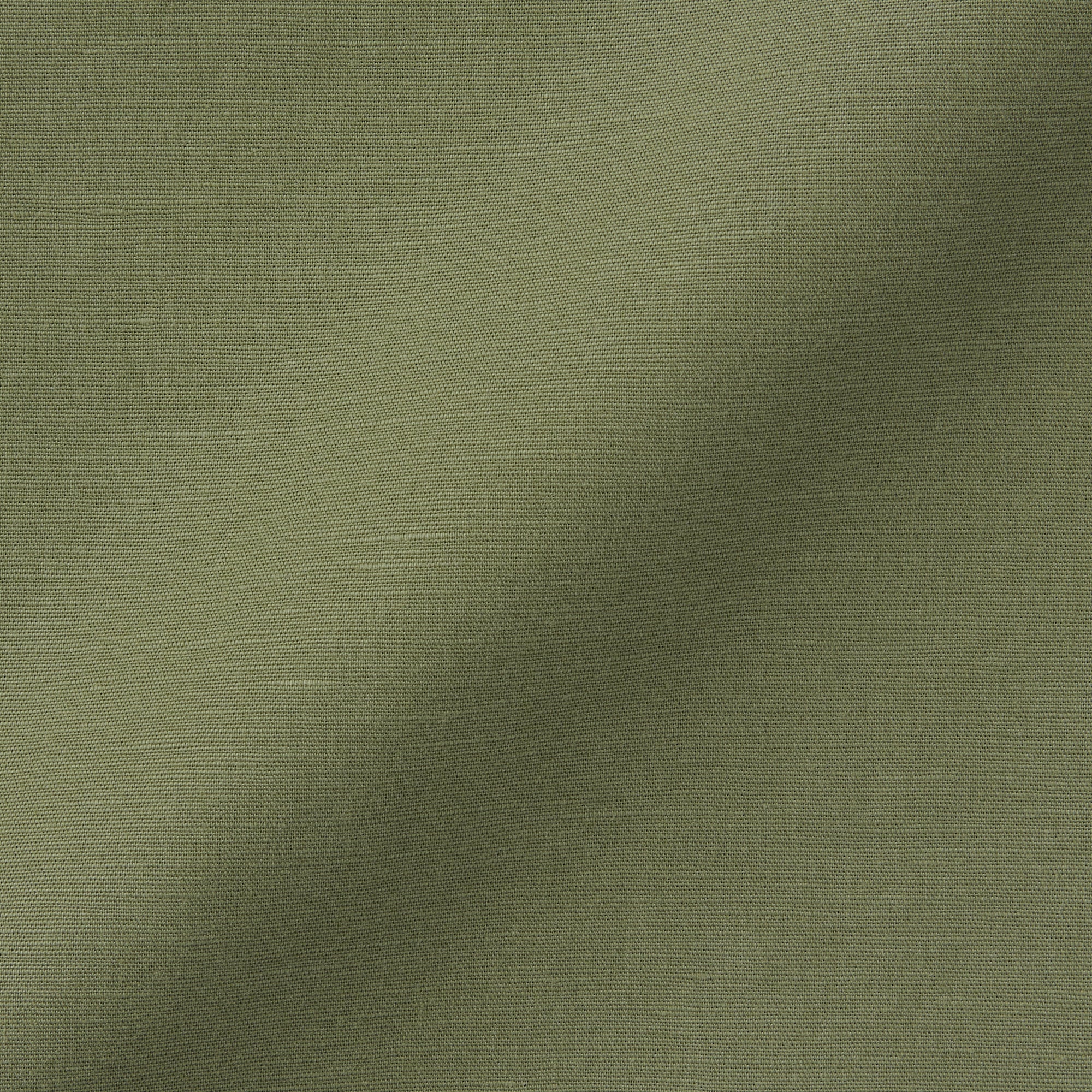 Men's Hemp Cotton Shirt - Image 17
