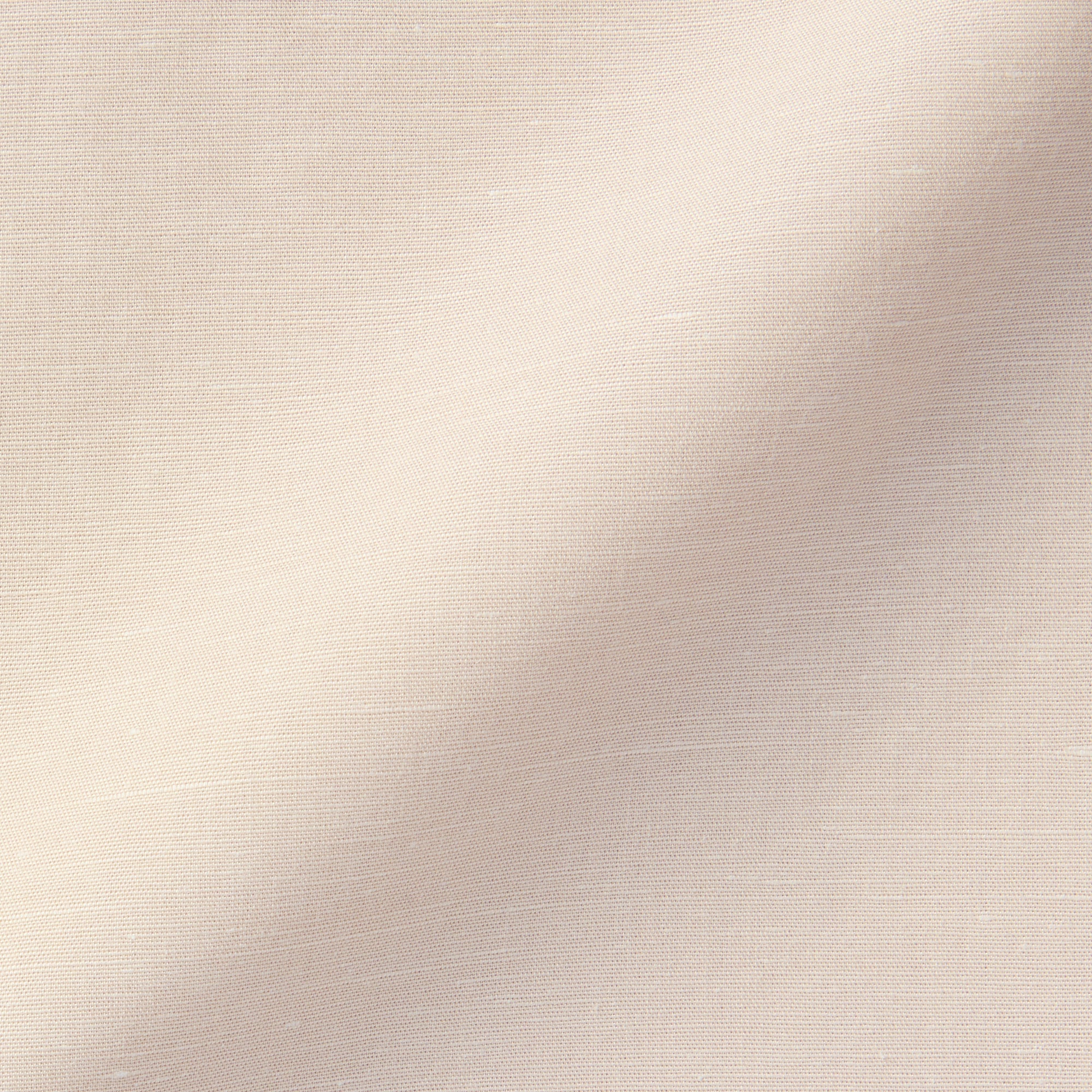 Men's Hemp Cotton Shirt - Image 25