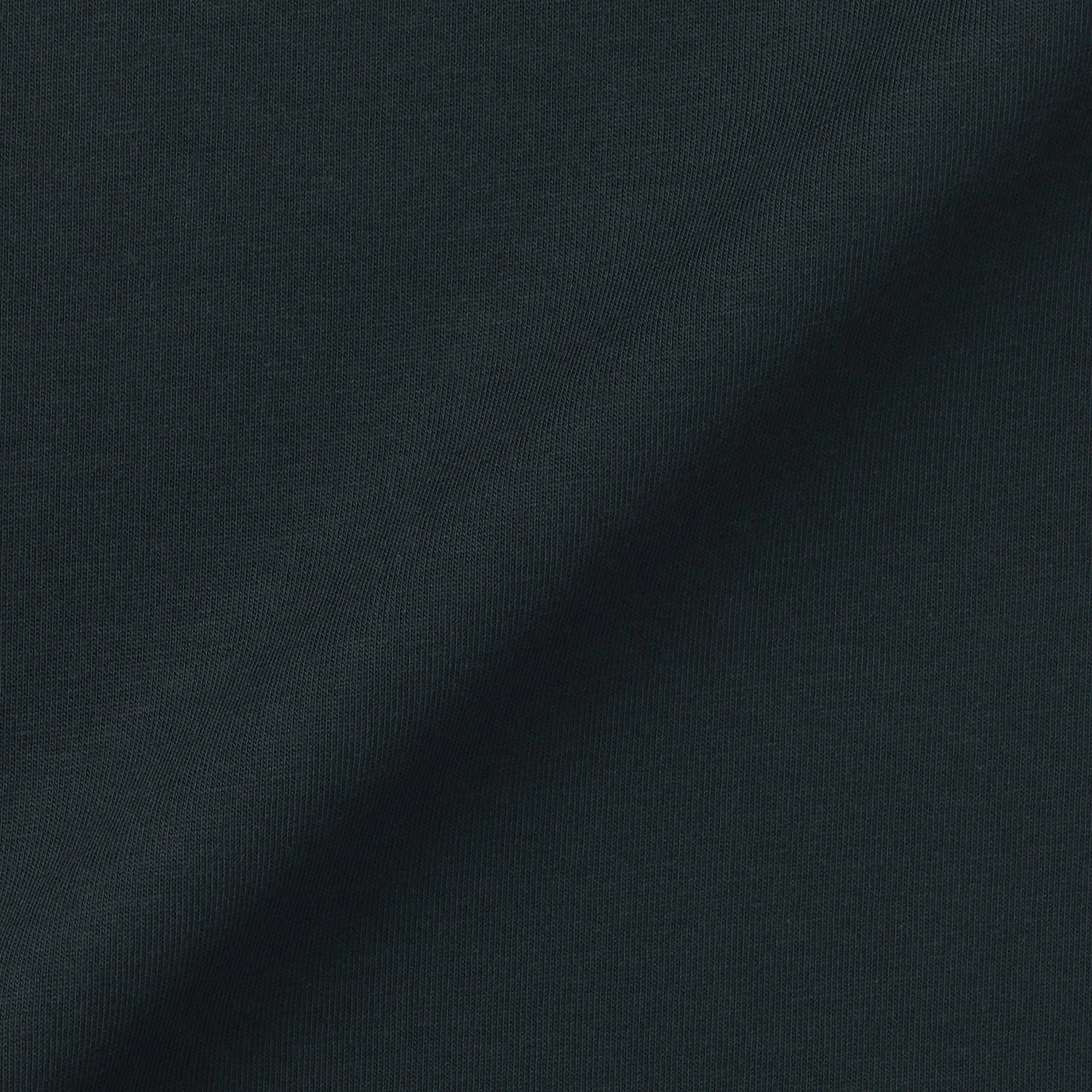 Men's Jersey Crew Neck Long Sleeve T-Shirt - Image 43