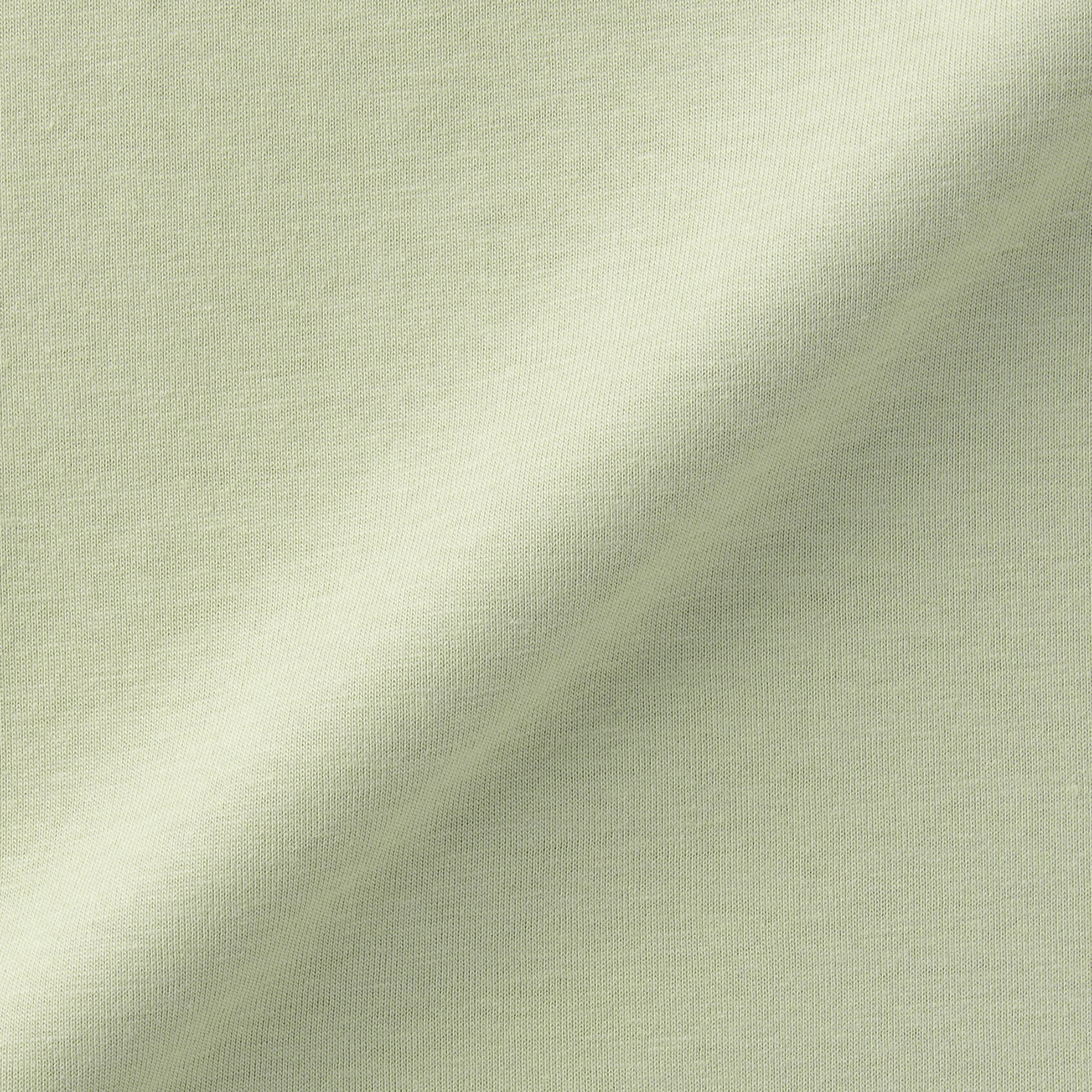 Jersey Crewneck T-Shirt - Image 15