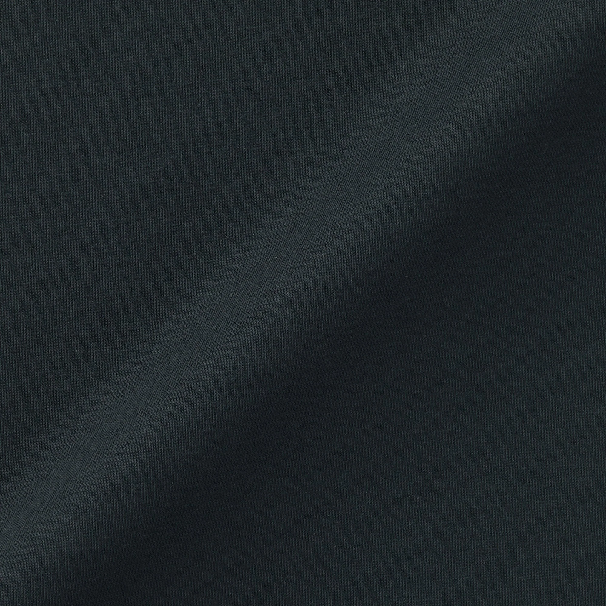 Jersey Crewneck T-Shirt - Image 29