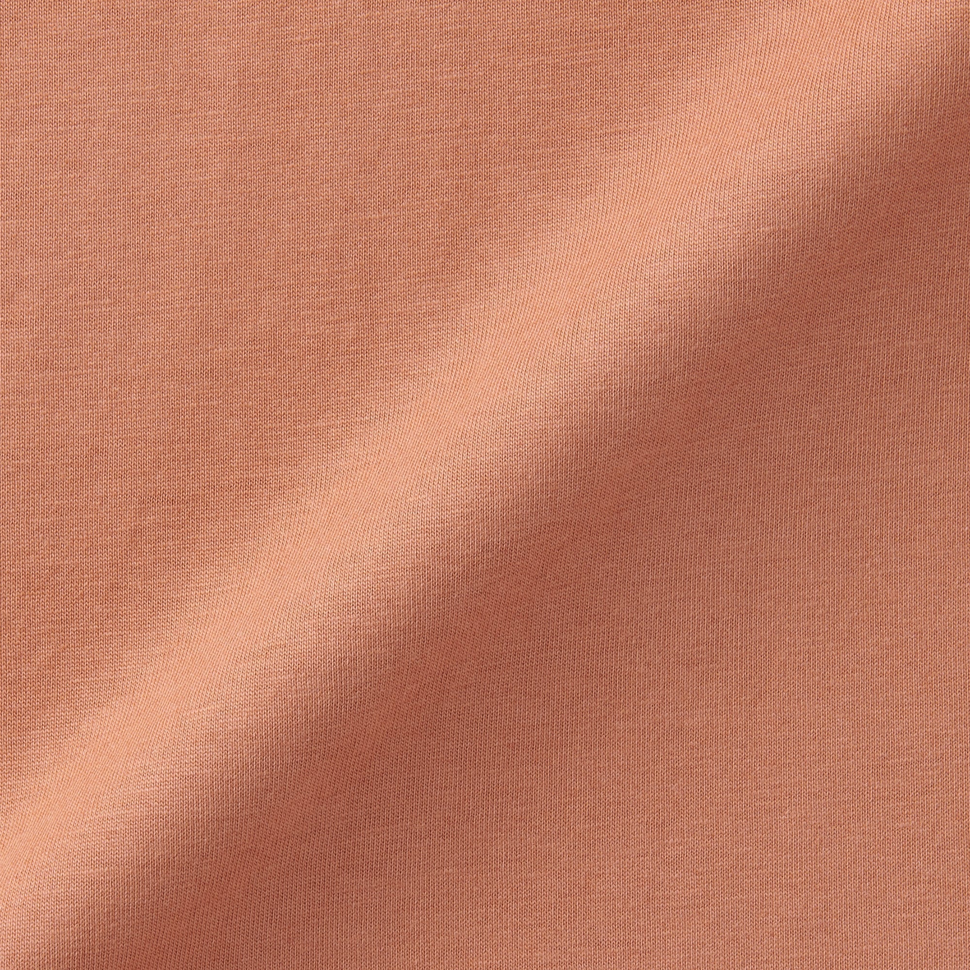 Jersey Crewneck T-Shirt - Image 36