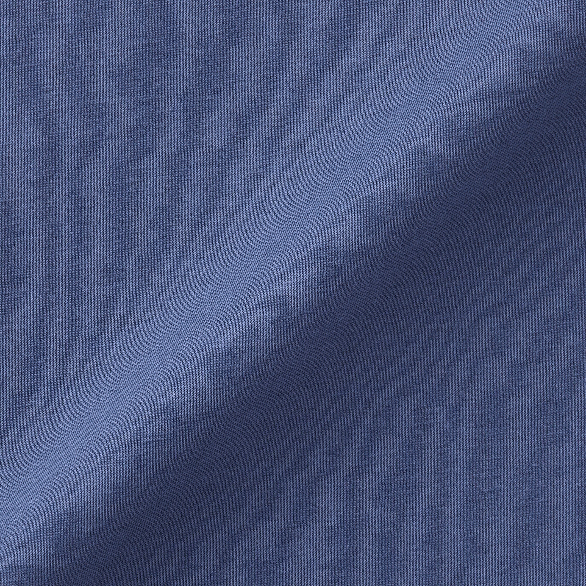Jersey Crewneck T-Shirt - Image 43