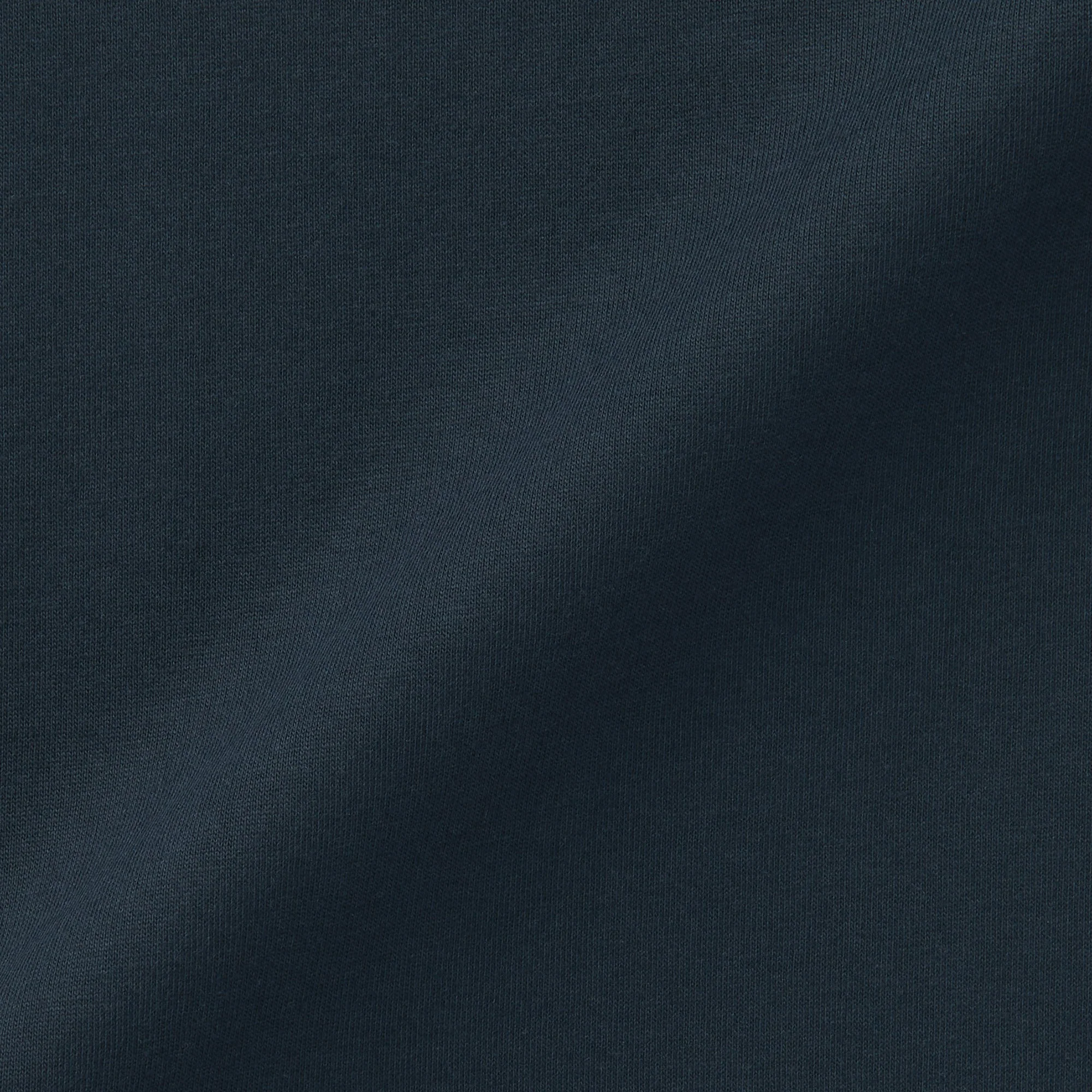 Jersey Crewneck T-Shirt - Image 50