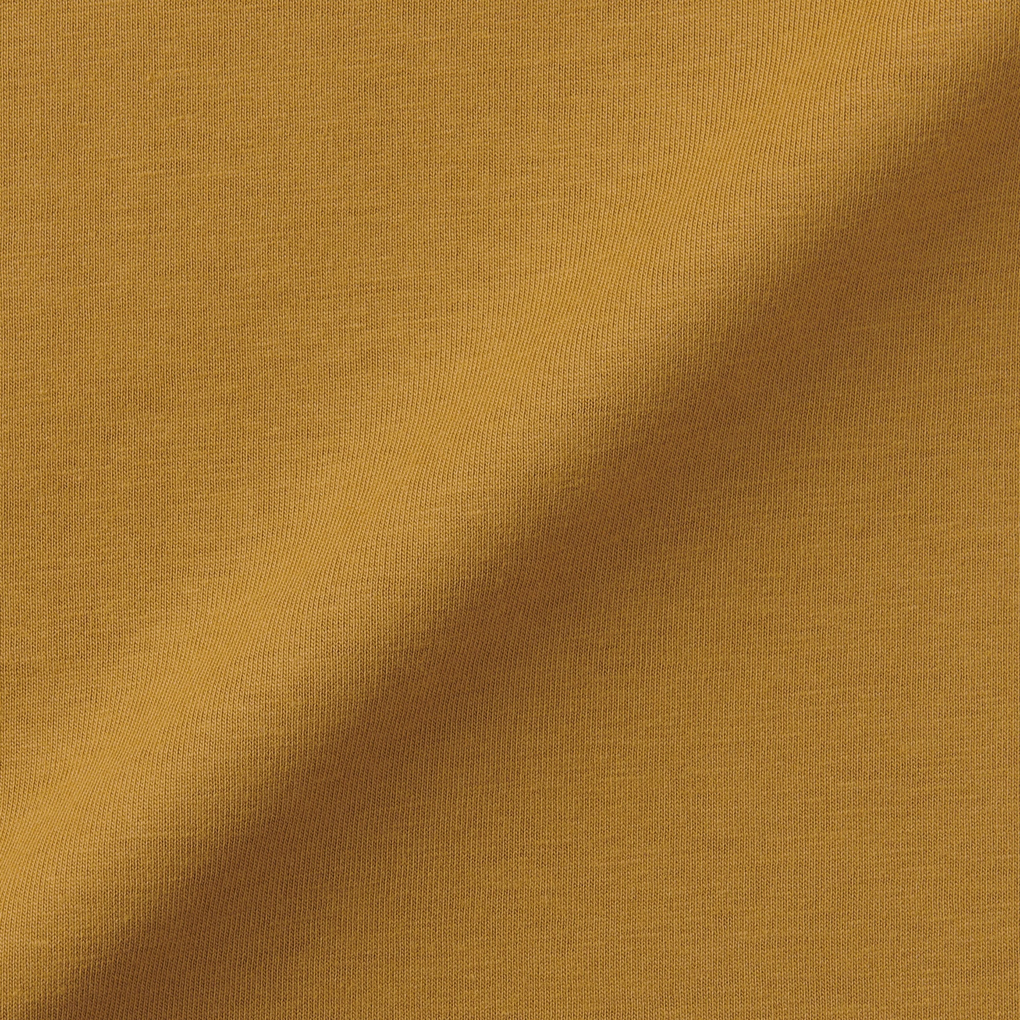 Men's Jersey Crew Neck Short Sleeve T-Shirt - Image 8