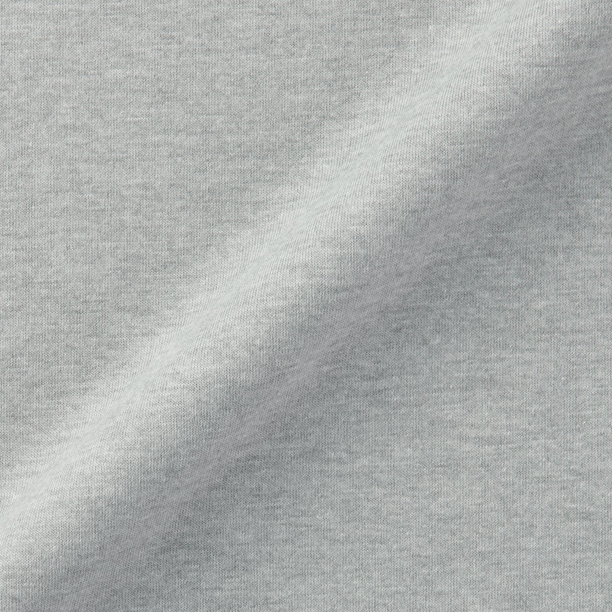 Men's Jersey Crew Neck Short Sleeve T-Shirt - Image 29