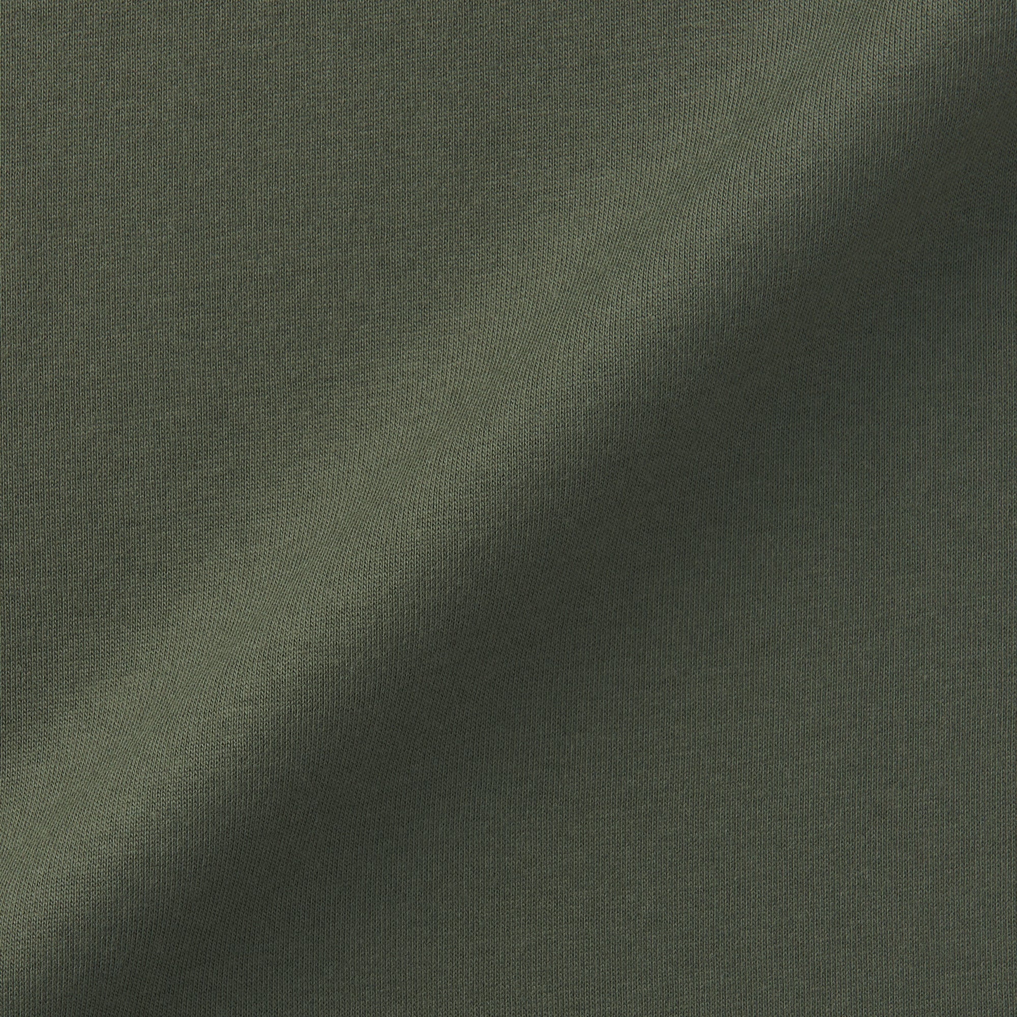 Men's Jersey Crew Neck Short Sleeve T-Shirt - Image 36