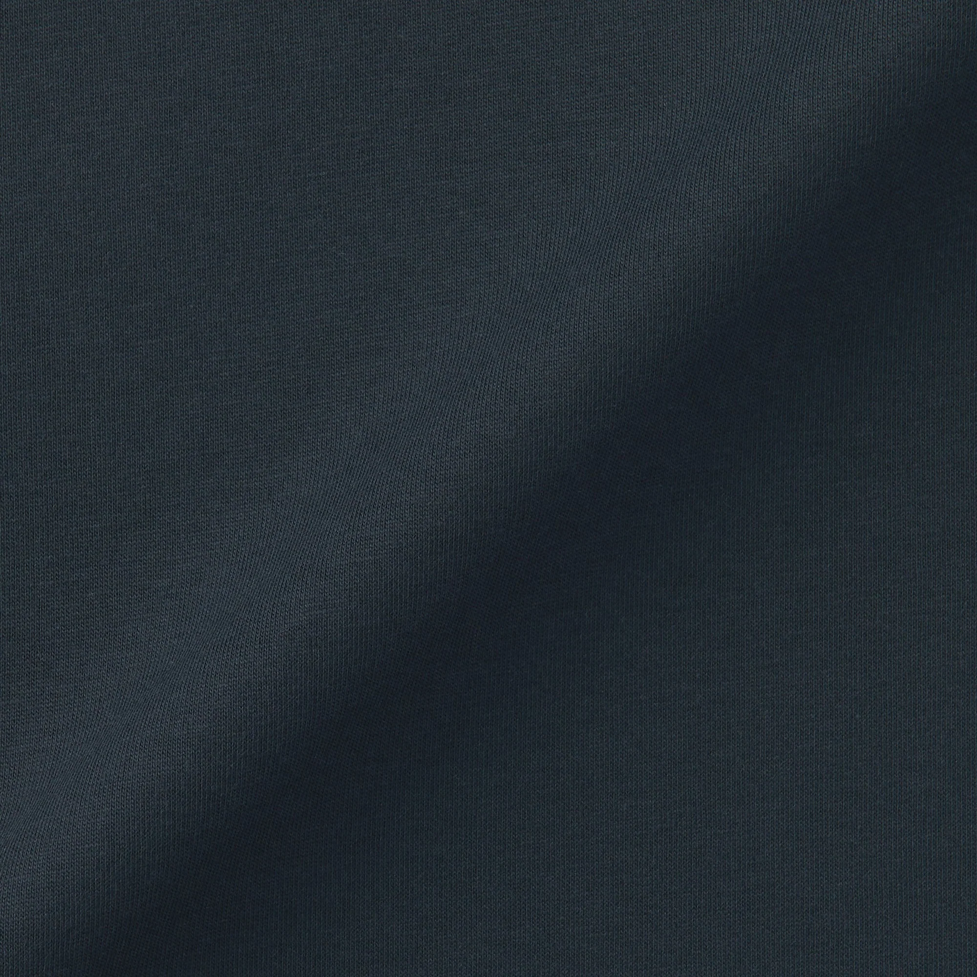 Men's Jersey Crew Neck Short Sleeve T-Shirt - Image 50
