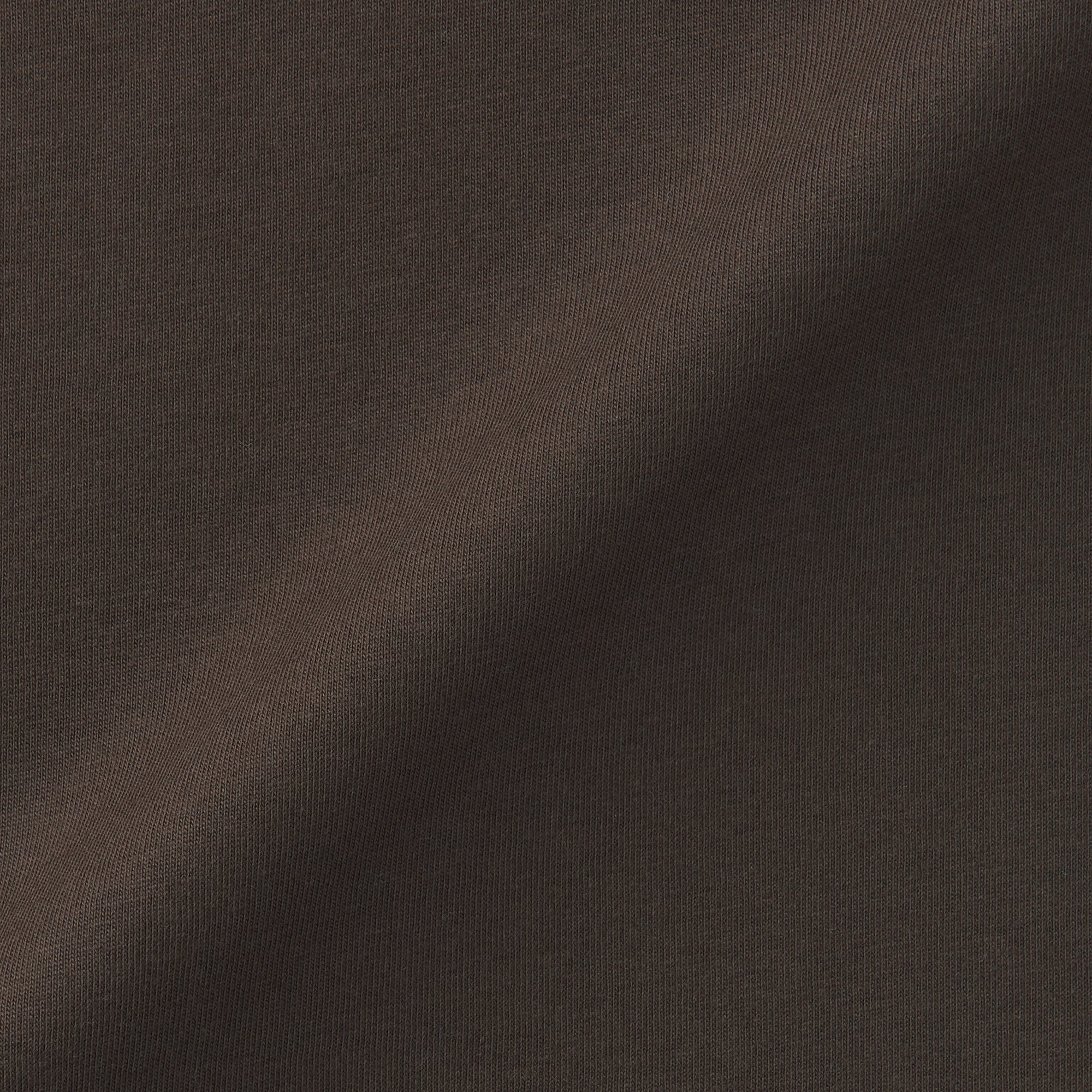 Men's Jersey Crew Neck Short Sleeve T-Shirt - Image 71