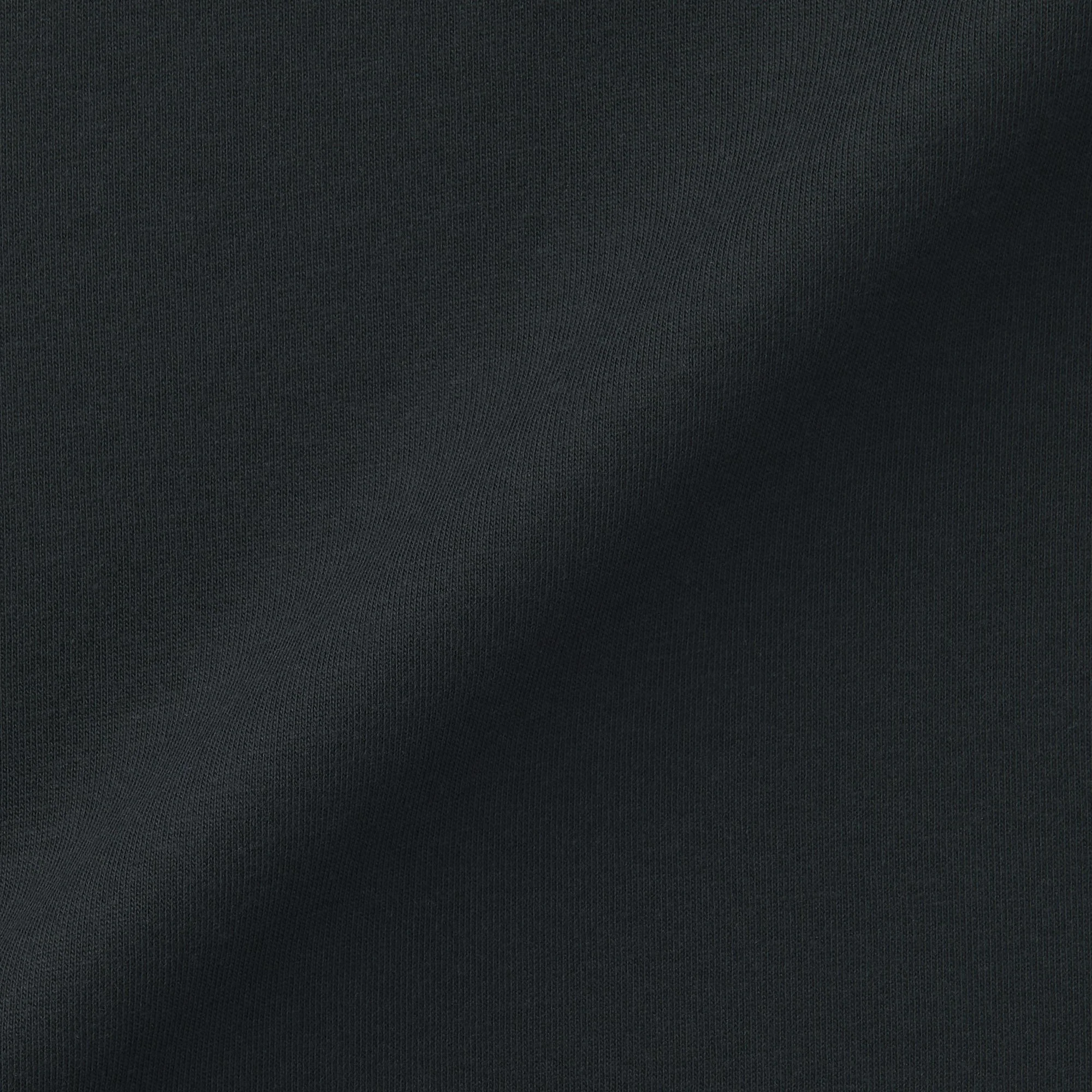 Men's Jersey Crew Neck Short Sleeve T-Shirt - Image 8
