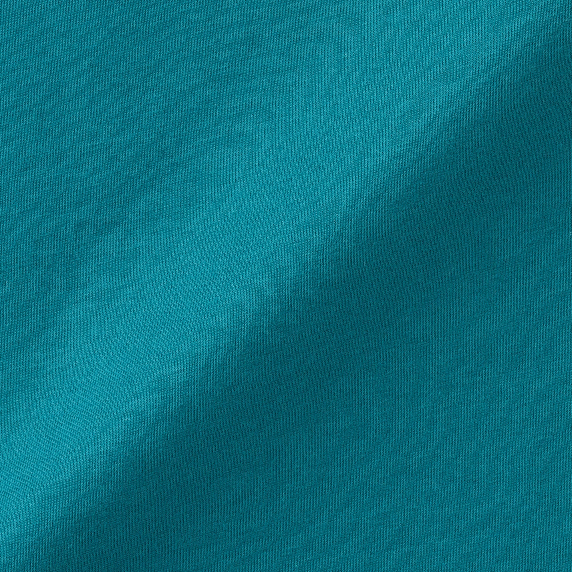Men's Jersey Crewneck Short Sleeve T-Shirt - Image 36