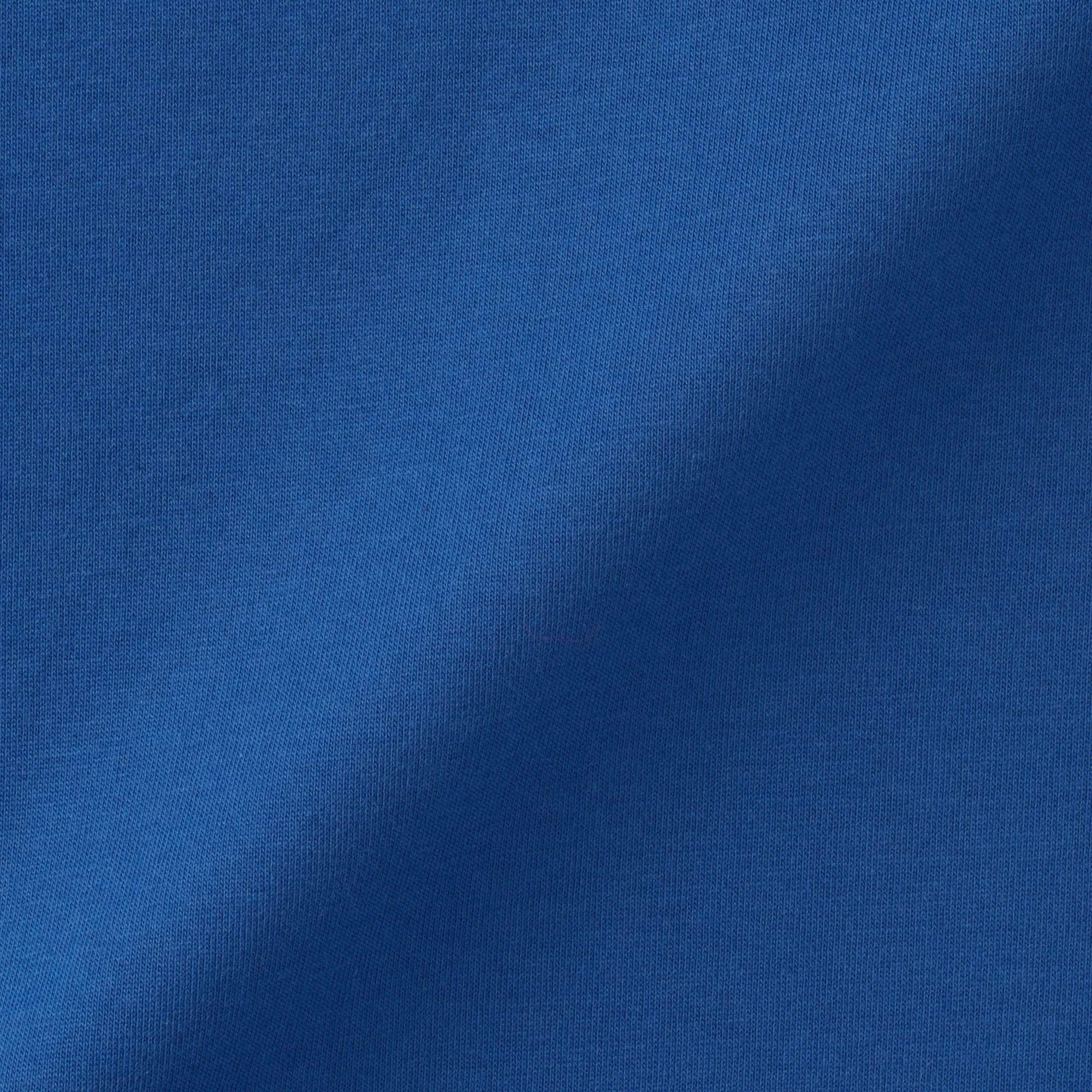 Men's Jersey Crewneck Short Sleeve T-Shirt - Image 43