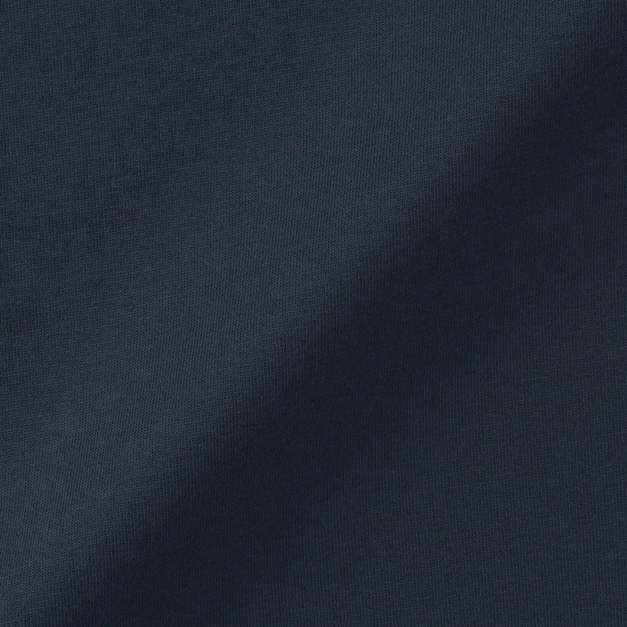 Men's Jersey Crewneck Short Sleeve T-Shirt - Image 50