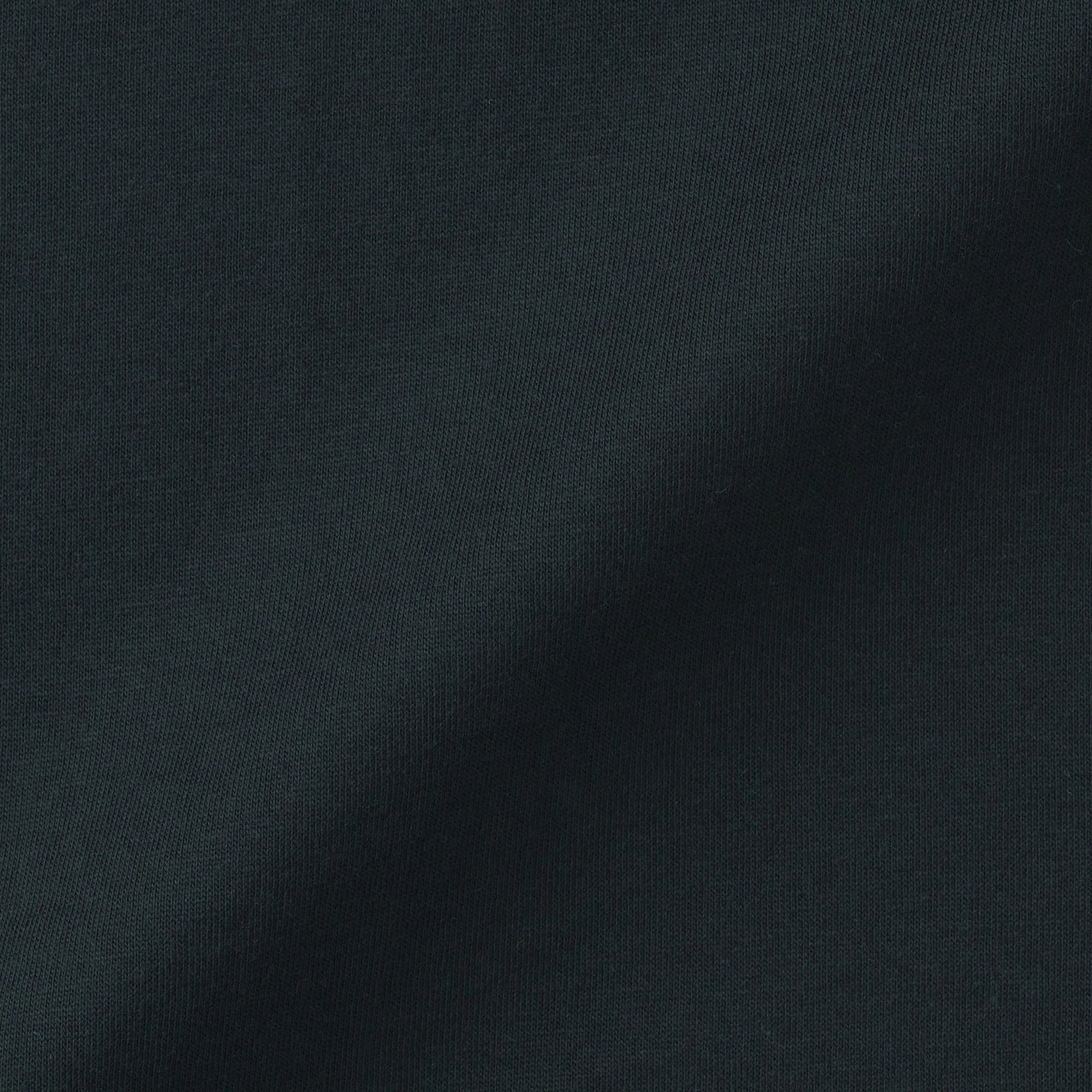 Men's Jersey Crewneck Short Sleeve T-Shirt - Image 57