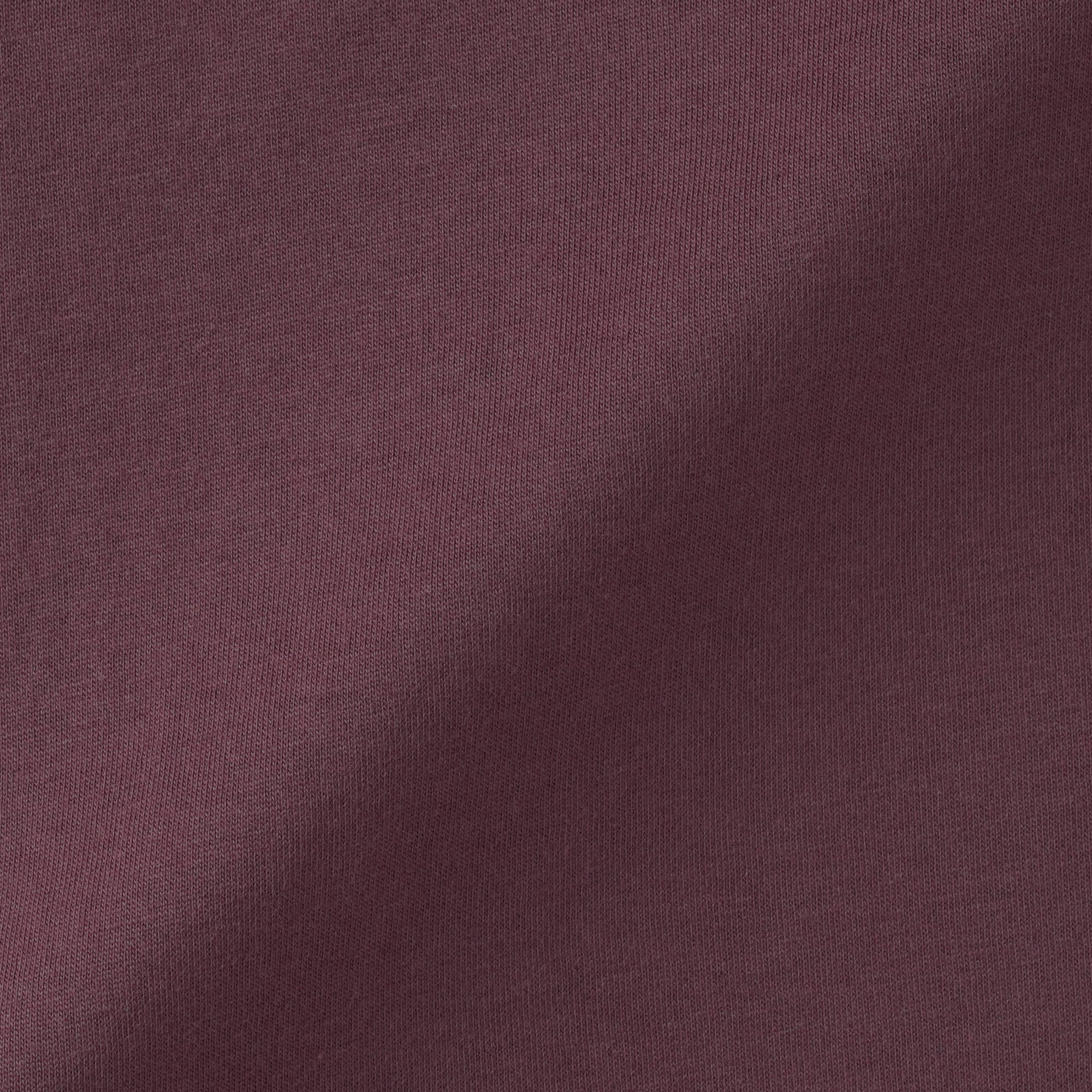 Men's Jersey Crewneck Short Sleeve T-Shirt - Image 71