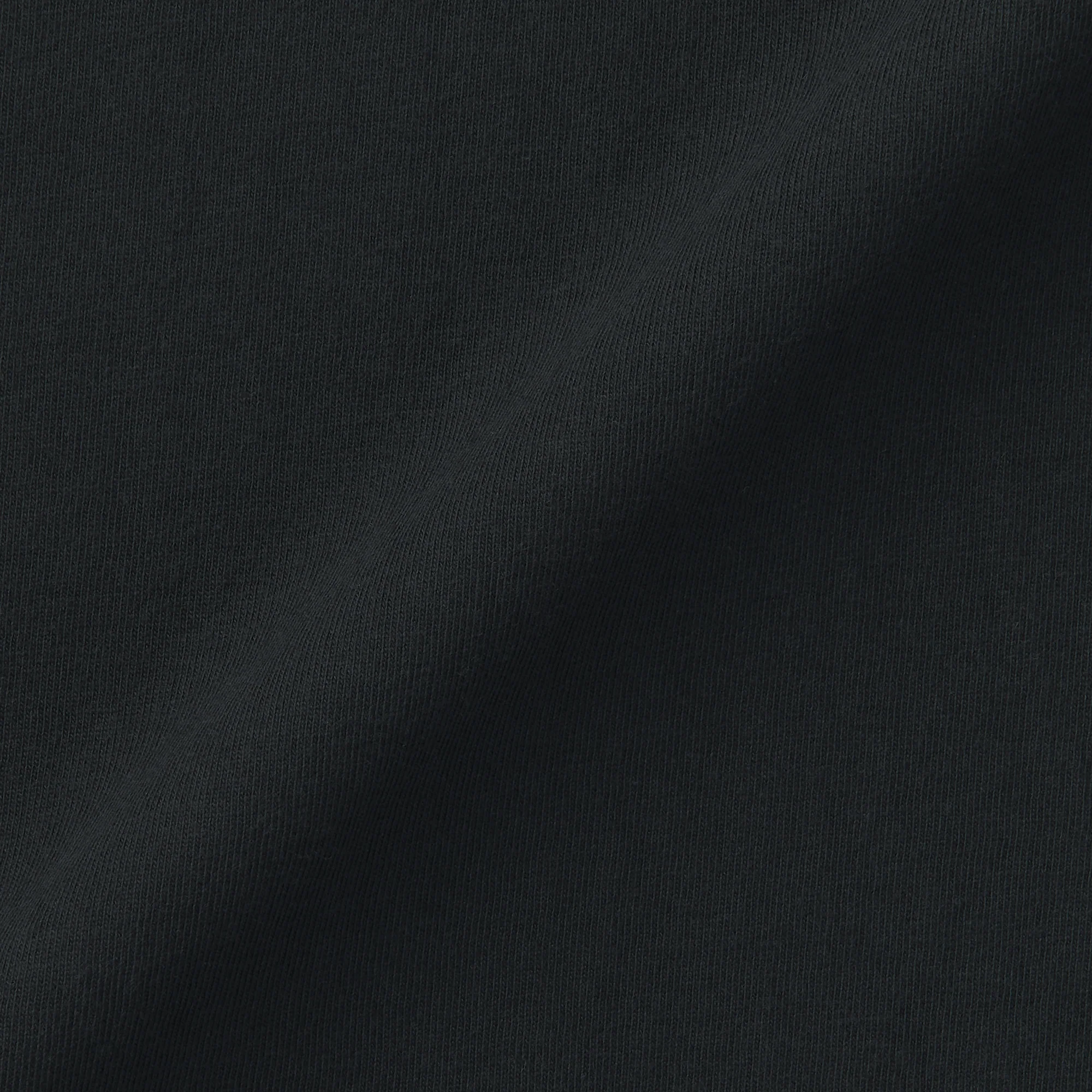 Men's Jersey V Neck Cardigan - Image 25
