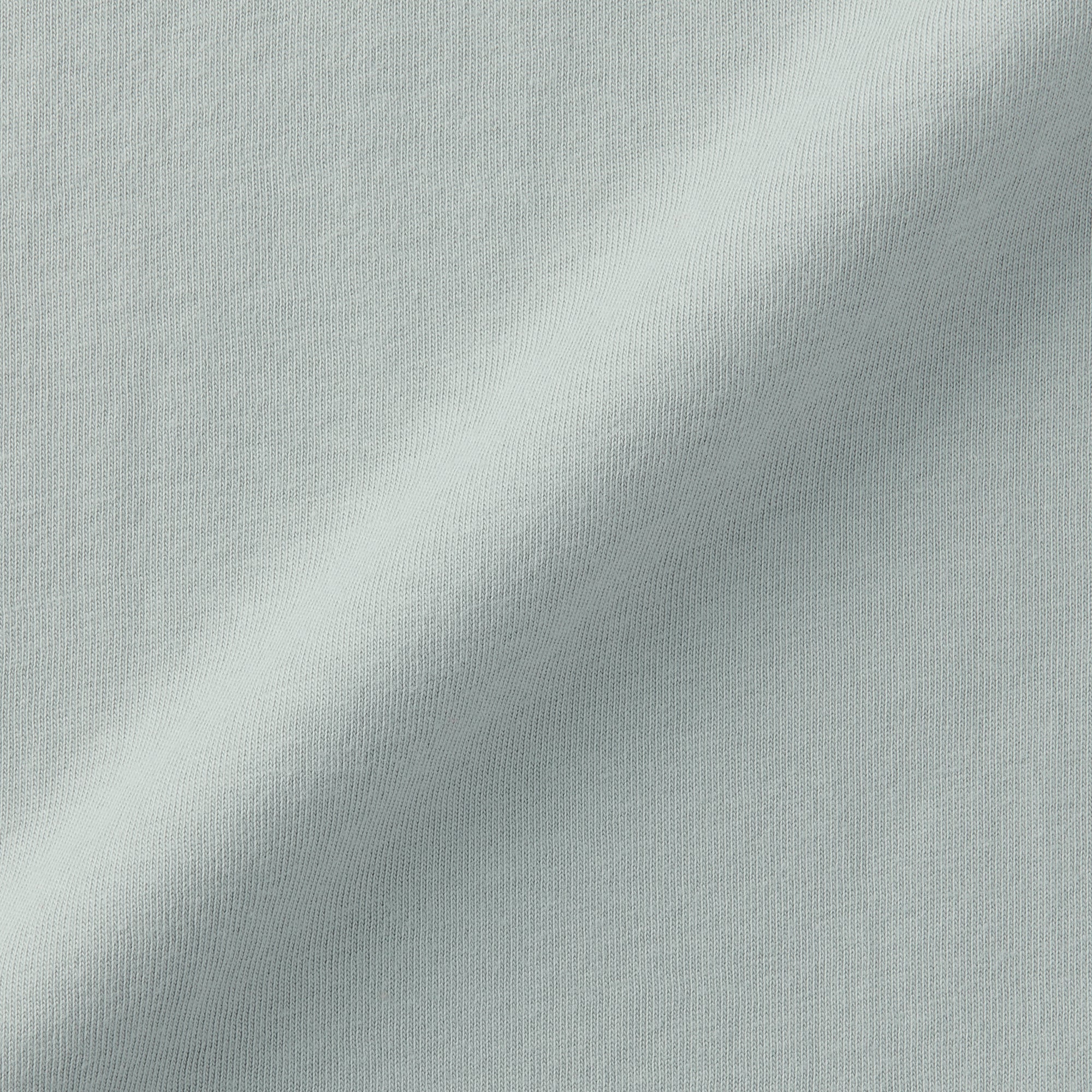Men's Jersey V Neck Cardigan - Image 33