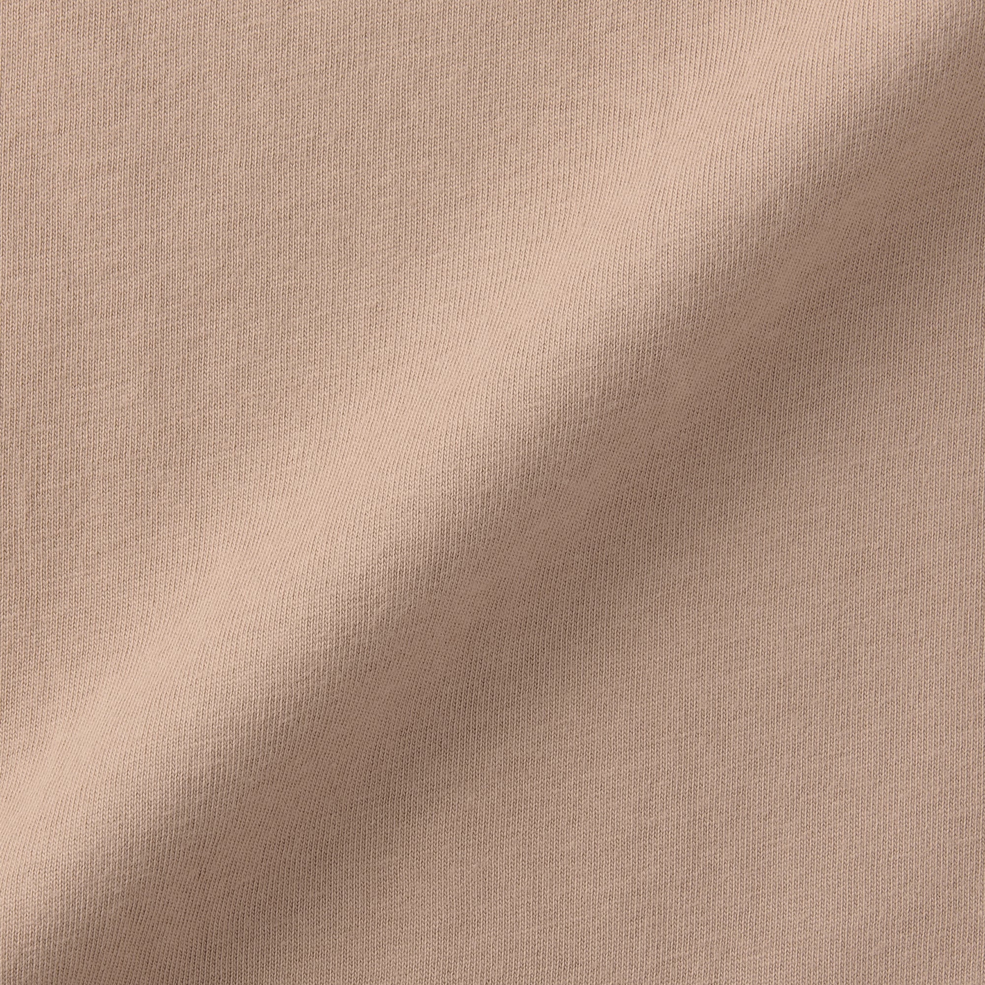 Men's Jersey V Neck Cardigan - Image 9