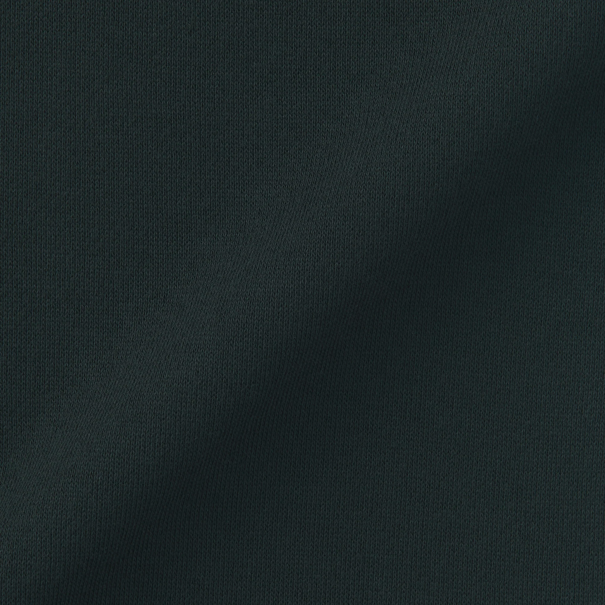 Men's Loose-Twist Sweatshirt Loungewear Set - Image 31