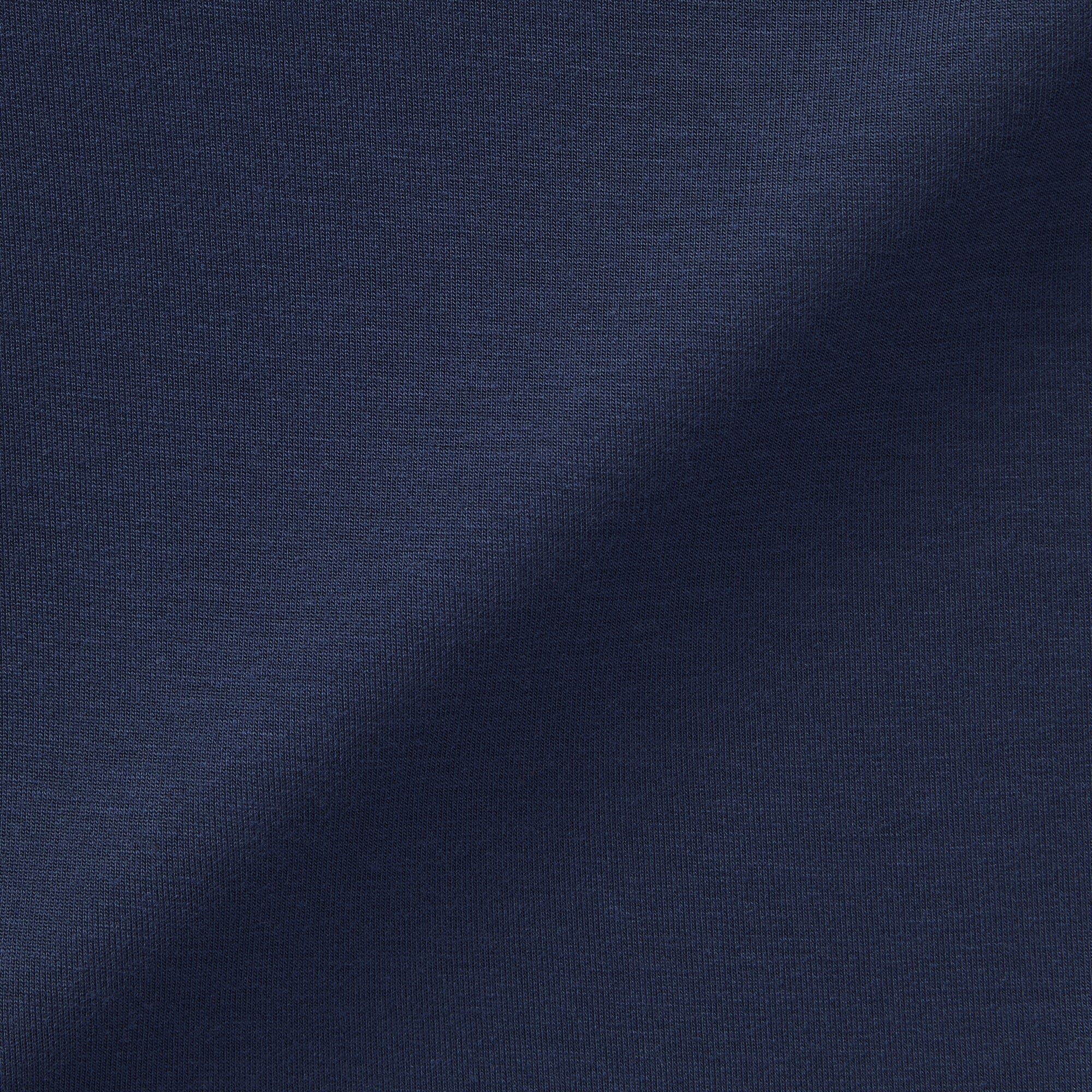 Men's Lyocell Blend Front Open Boxer Briefs - Image 31