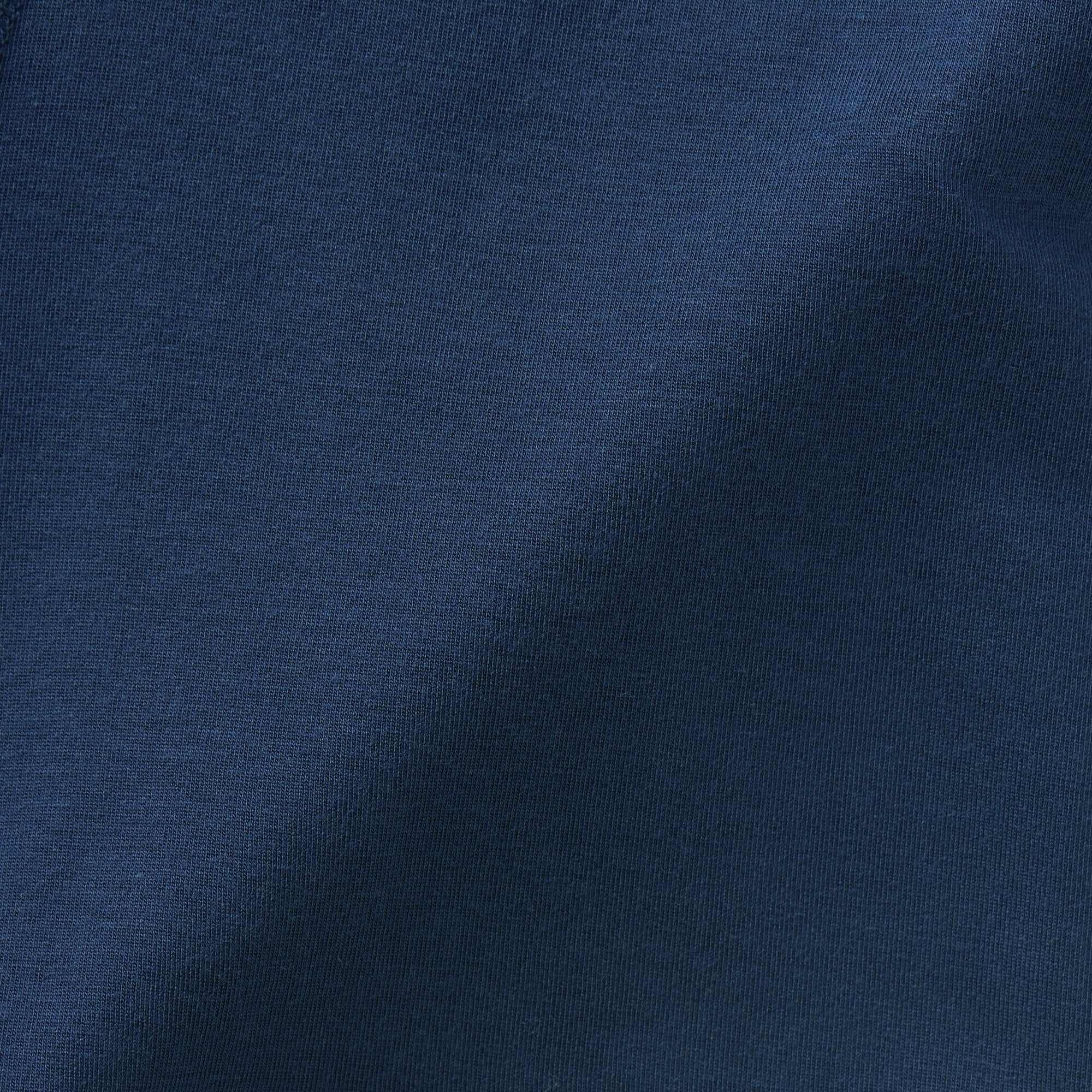 Men's Smooth Front Open Boxer Brief - Image 36