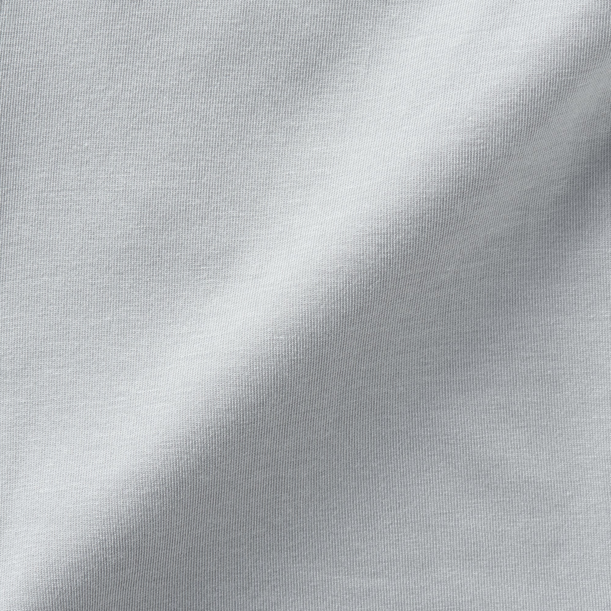 Men's Smooth Low Rise Boxer Brief - Image 11