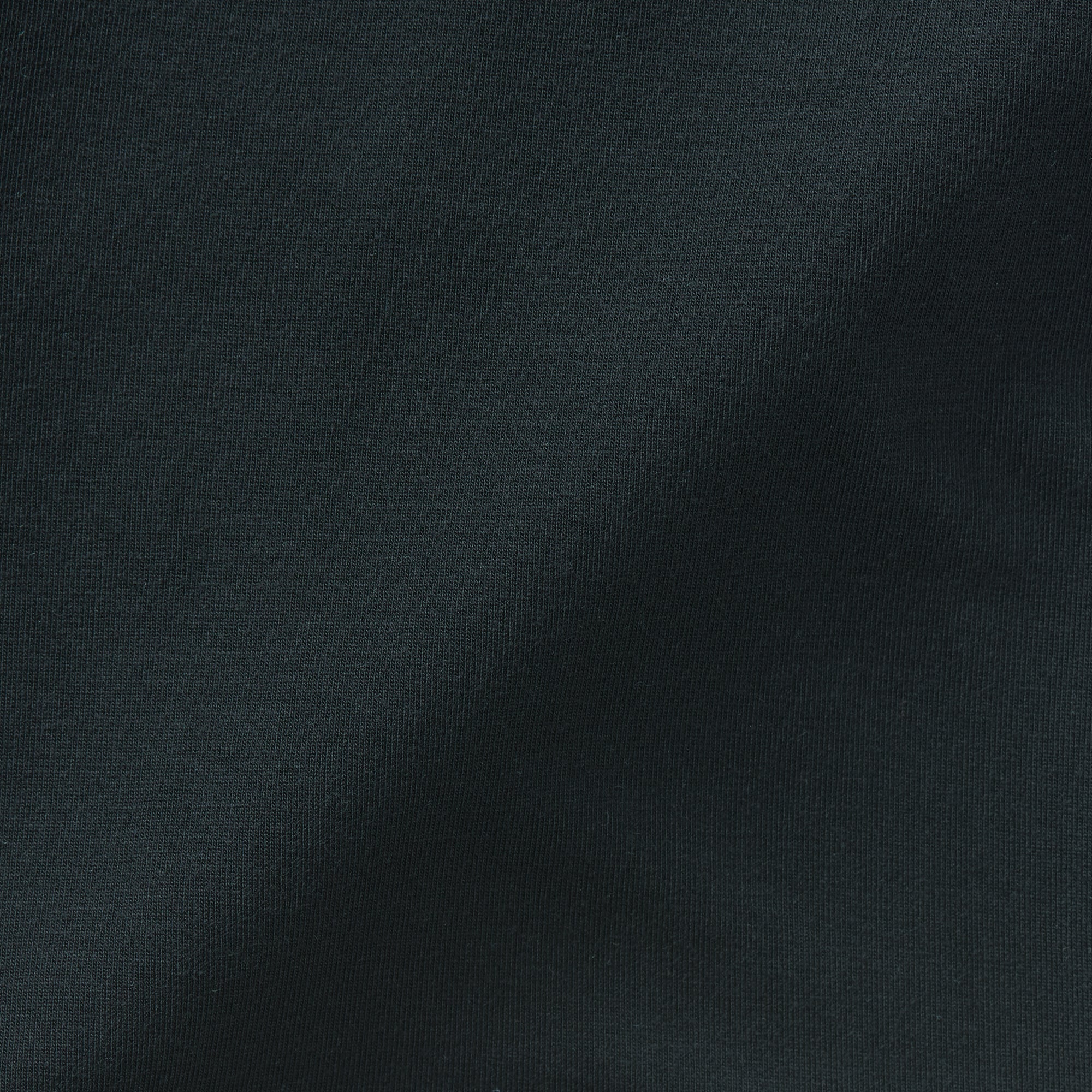 Men's Smooth Low Rise Boxer Brief - Image 16