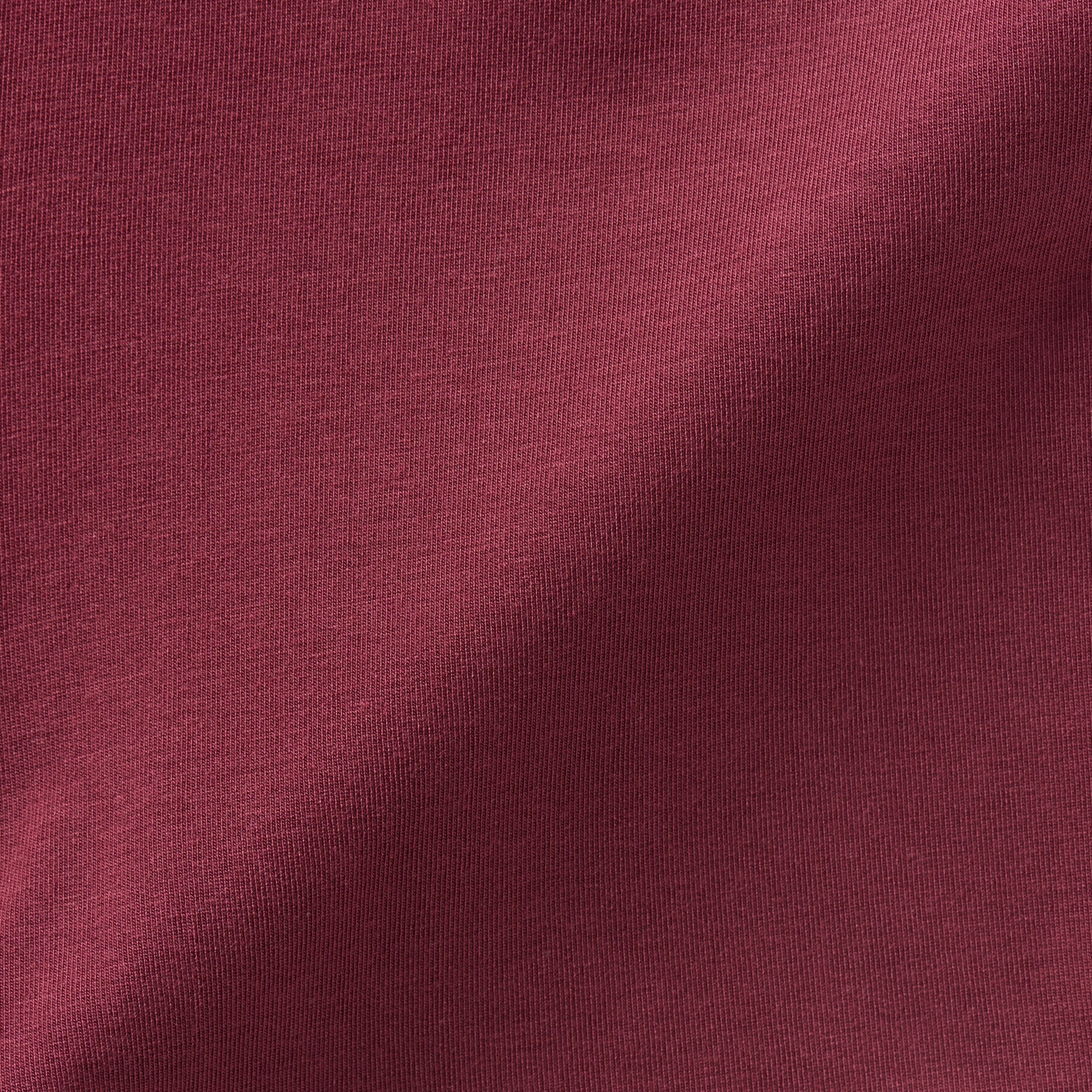 Men's Smooth Low Rise Boxer Brief - Image 36