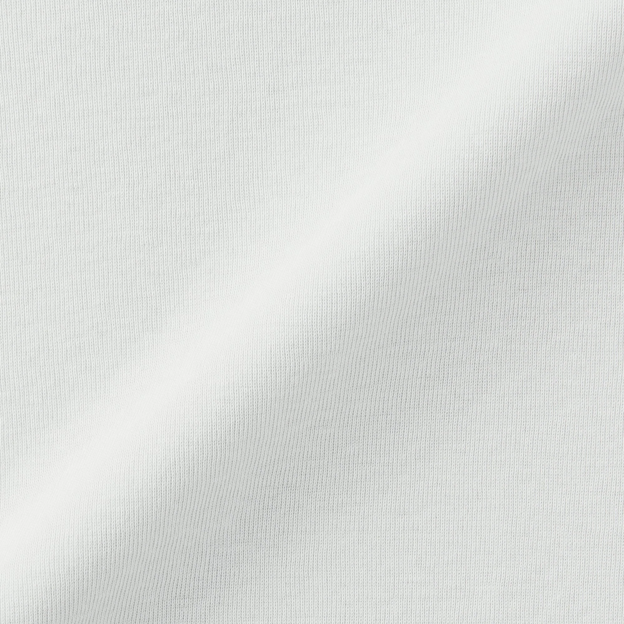 Men's Moisture-Wicking Cotton Crewneck T-Shirt - Image 15