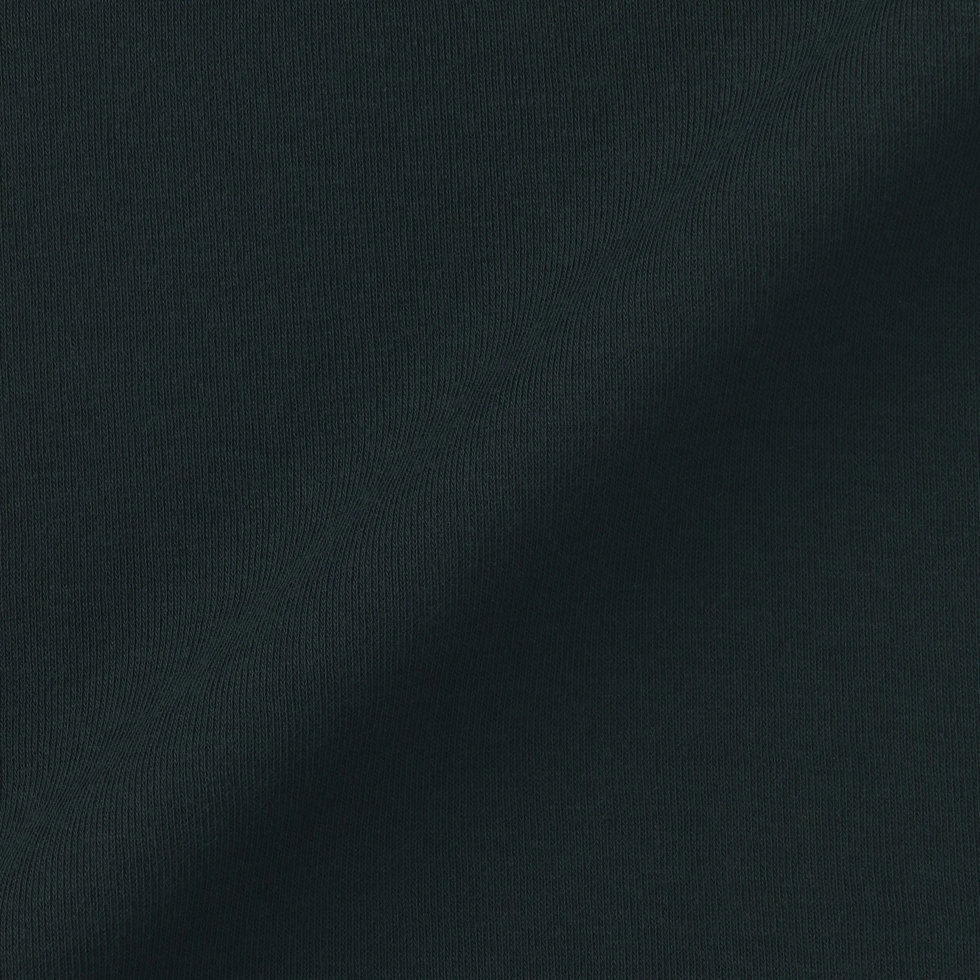 Men's Moisture-Wicking Cotton Crewneck T-Shirt - Image 22