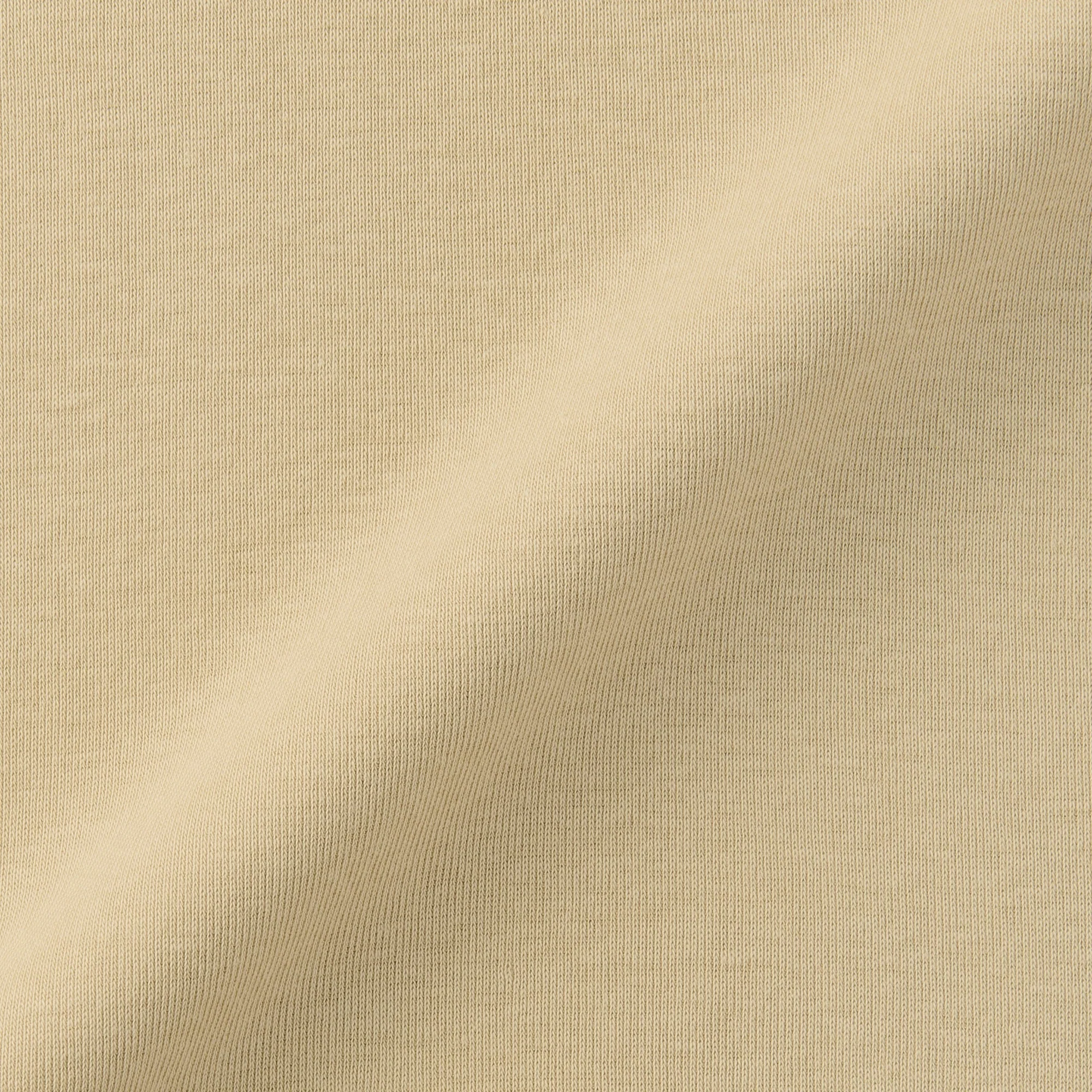 Men's Moisture-Wicking Cotton Crewneck T-Shirt - Image 29