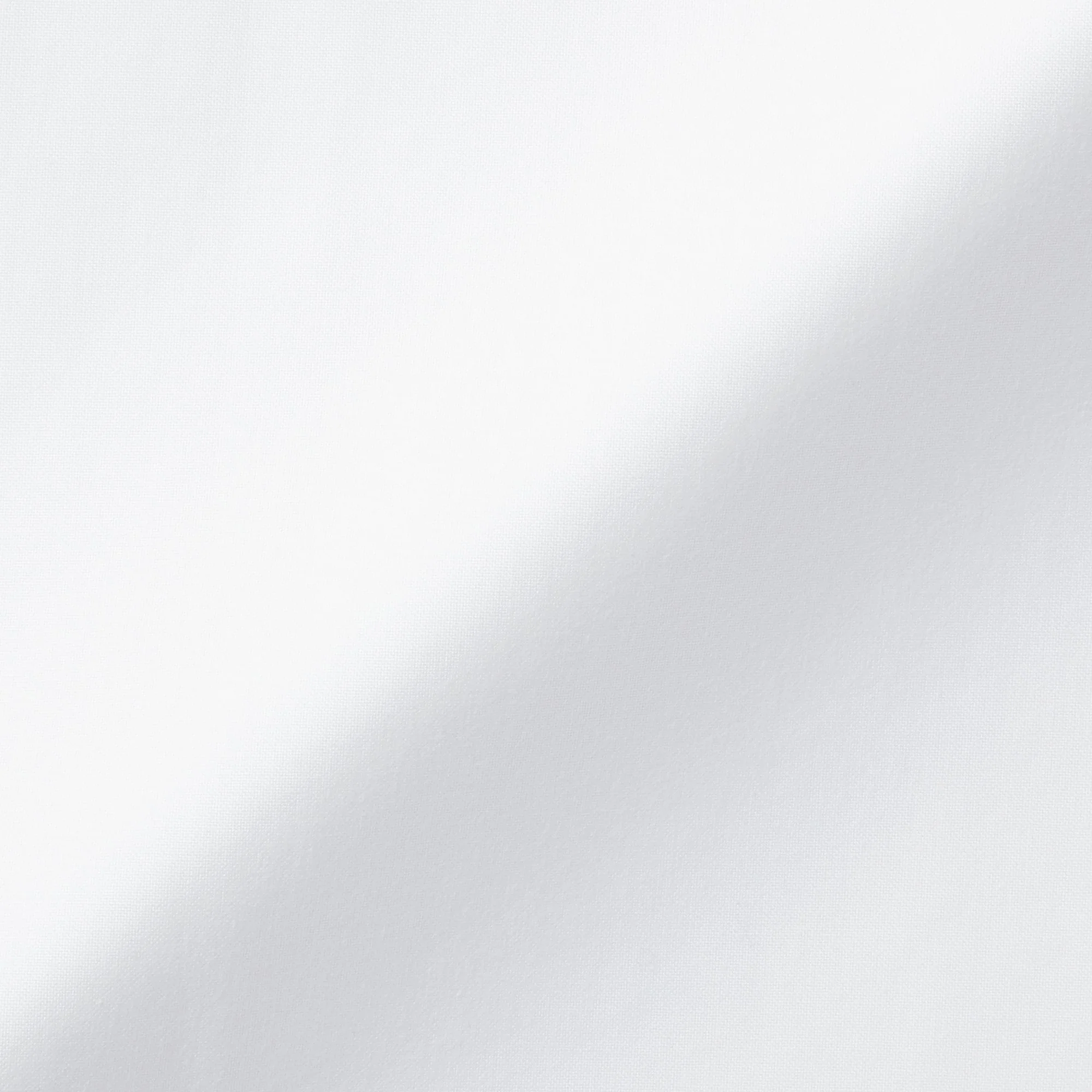 Men's Non-Iron Semi Wide Collar Shirt - Image 38