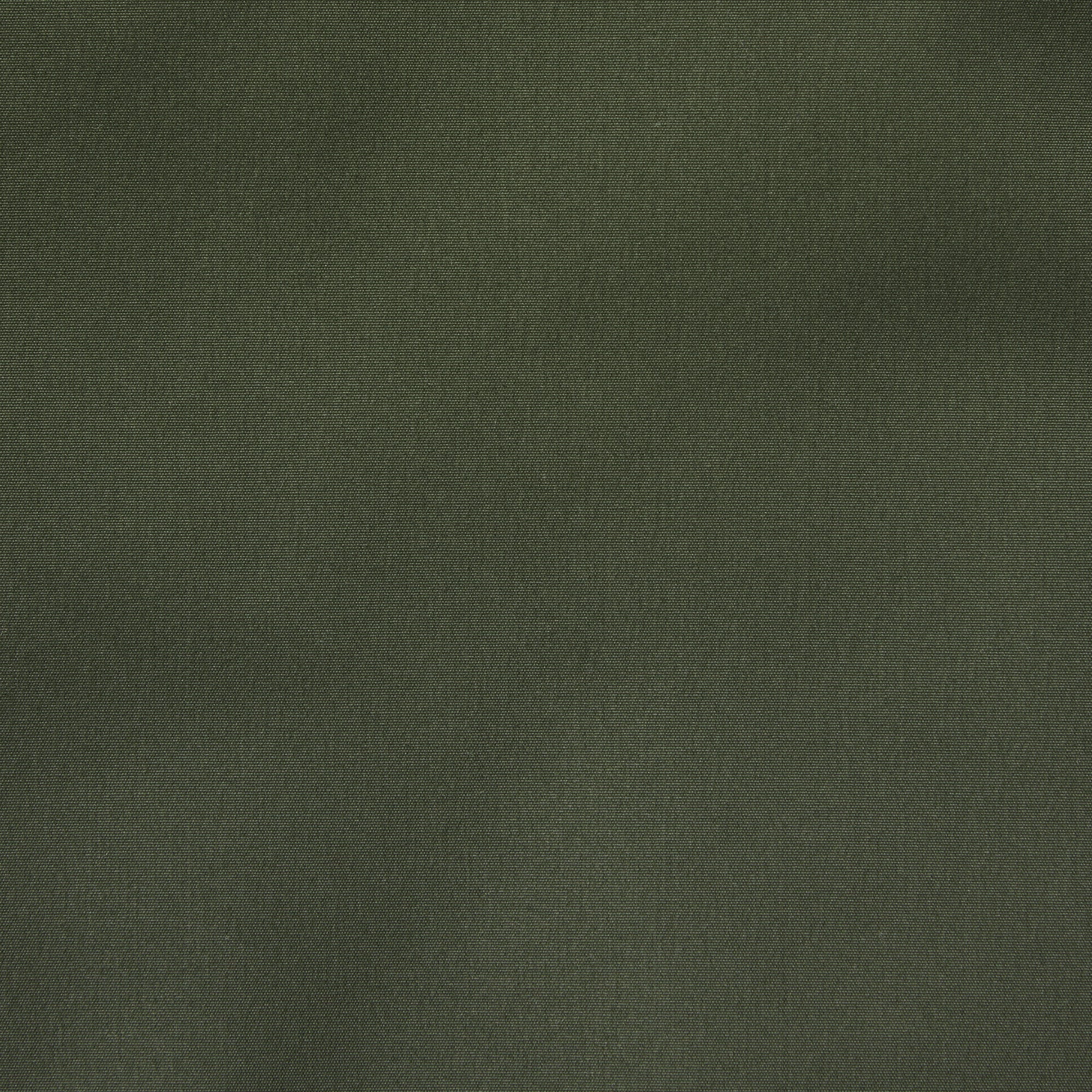 Men's Padded Hooded Jacket - Image 21