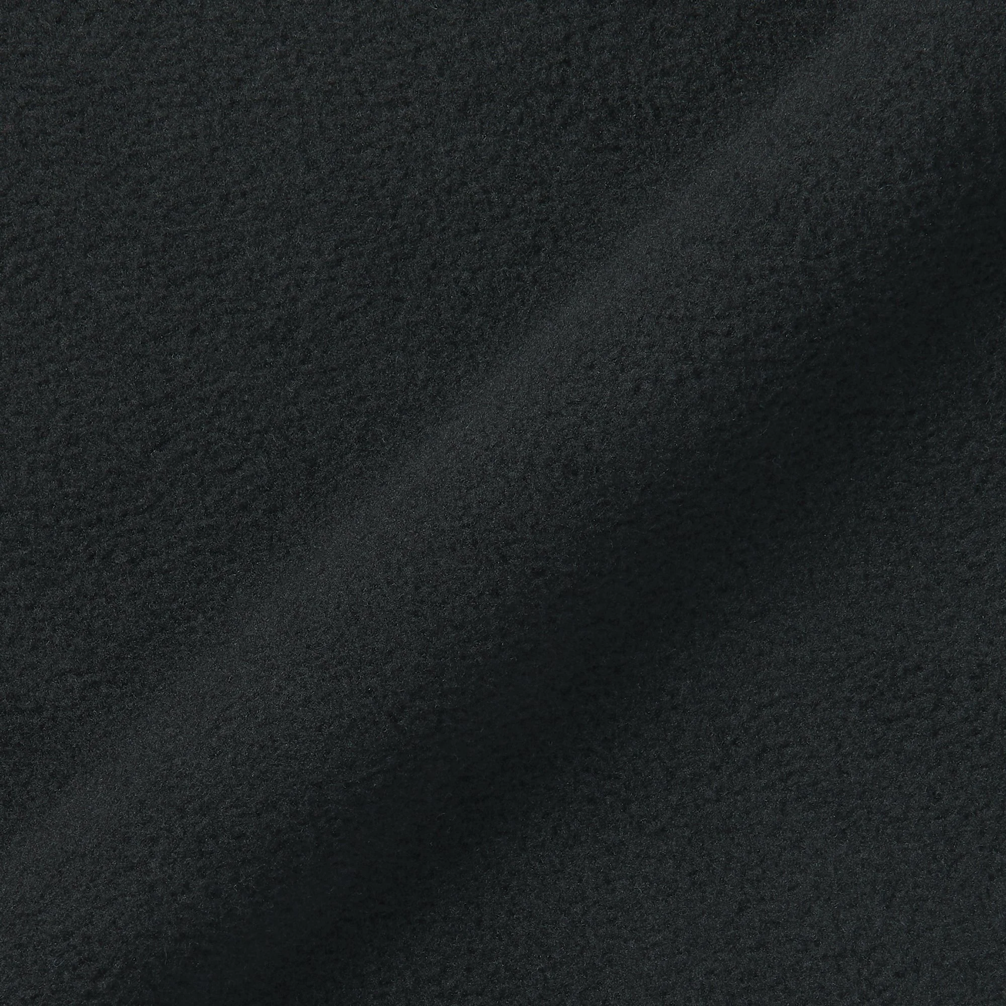 Men's Recyclable Fleece Cardigan - Image 17