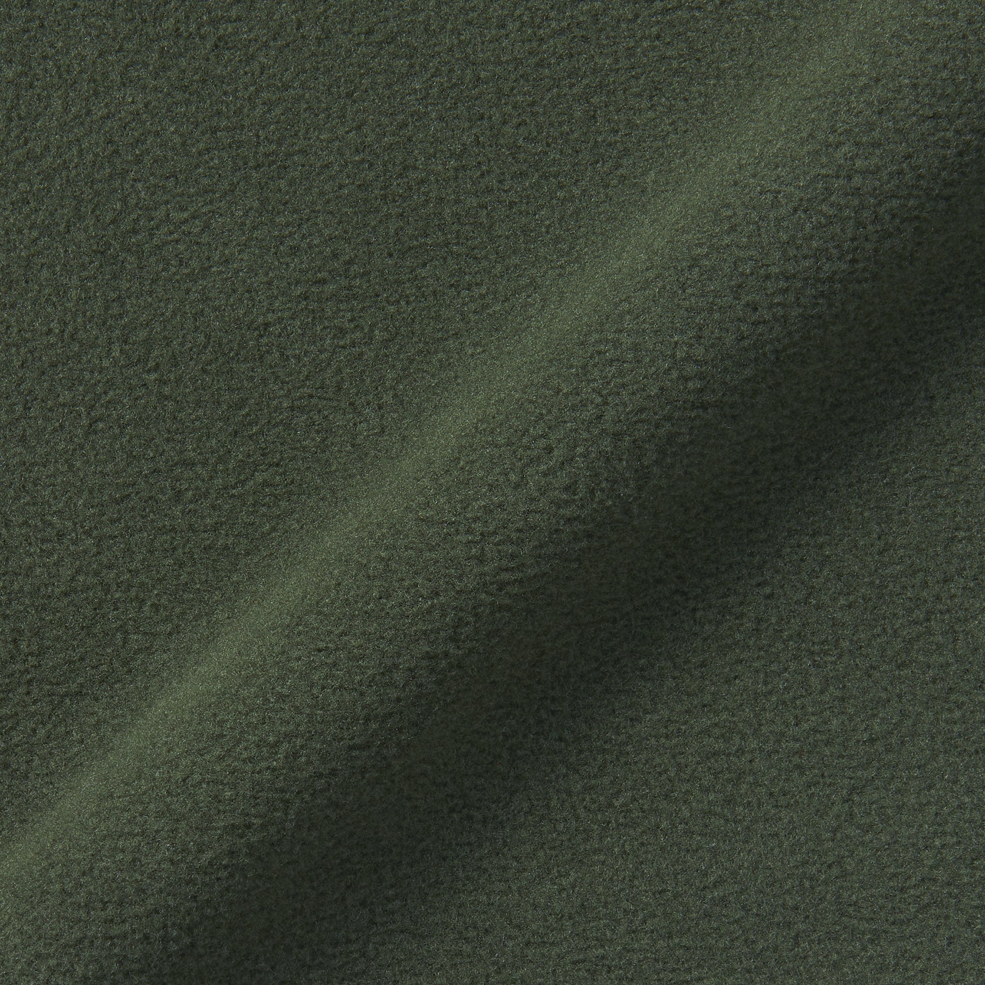 Men's Recyclable Fleece Cardigan - Image 33