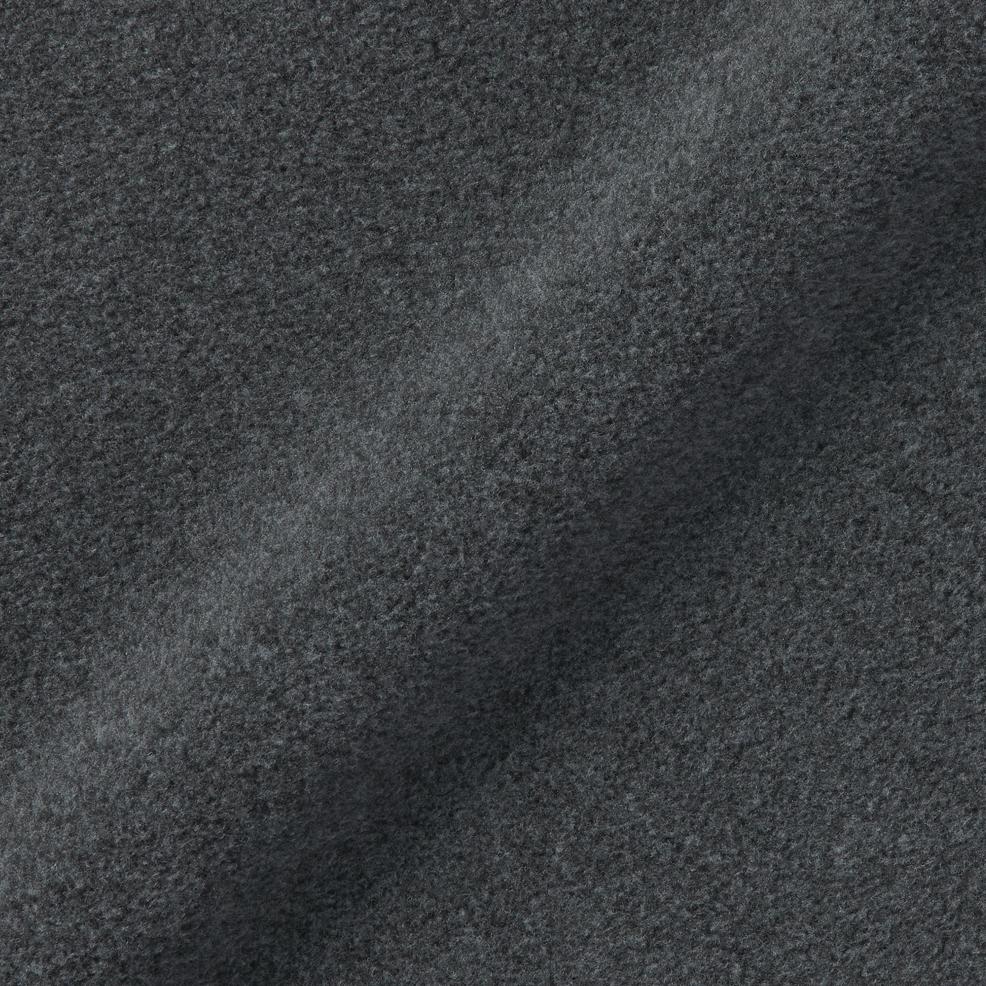 Men's Recyclable Fleece Pullover - Image 33