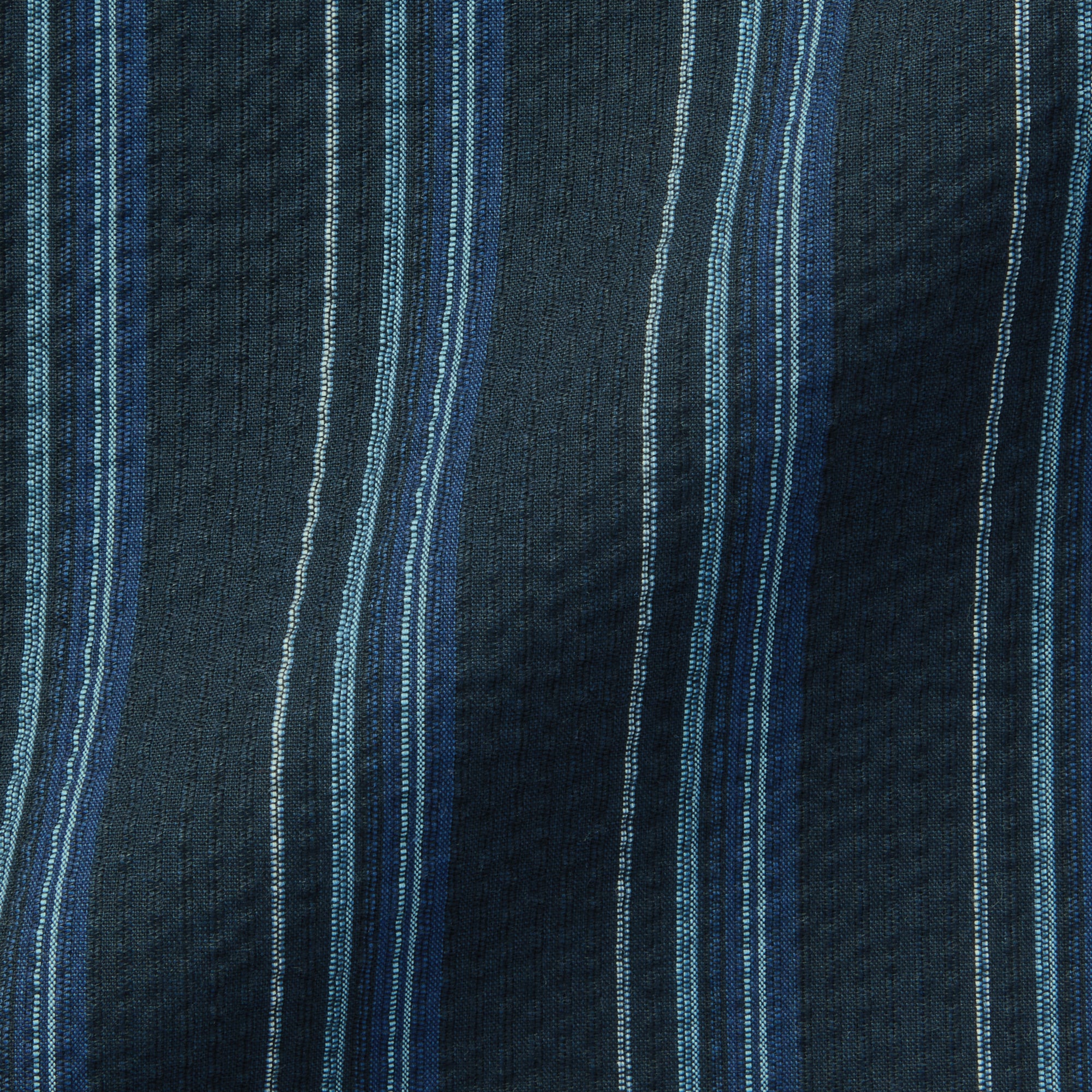 Men's Shijira Jinbei Loungewear Set - Image 23
