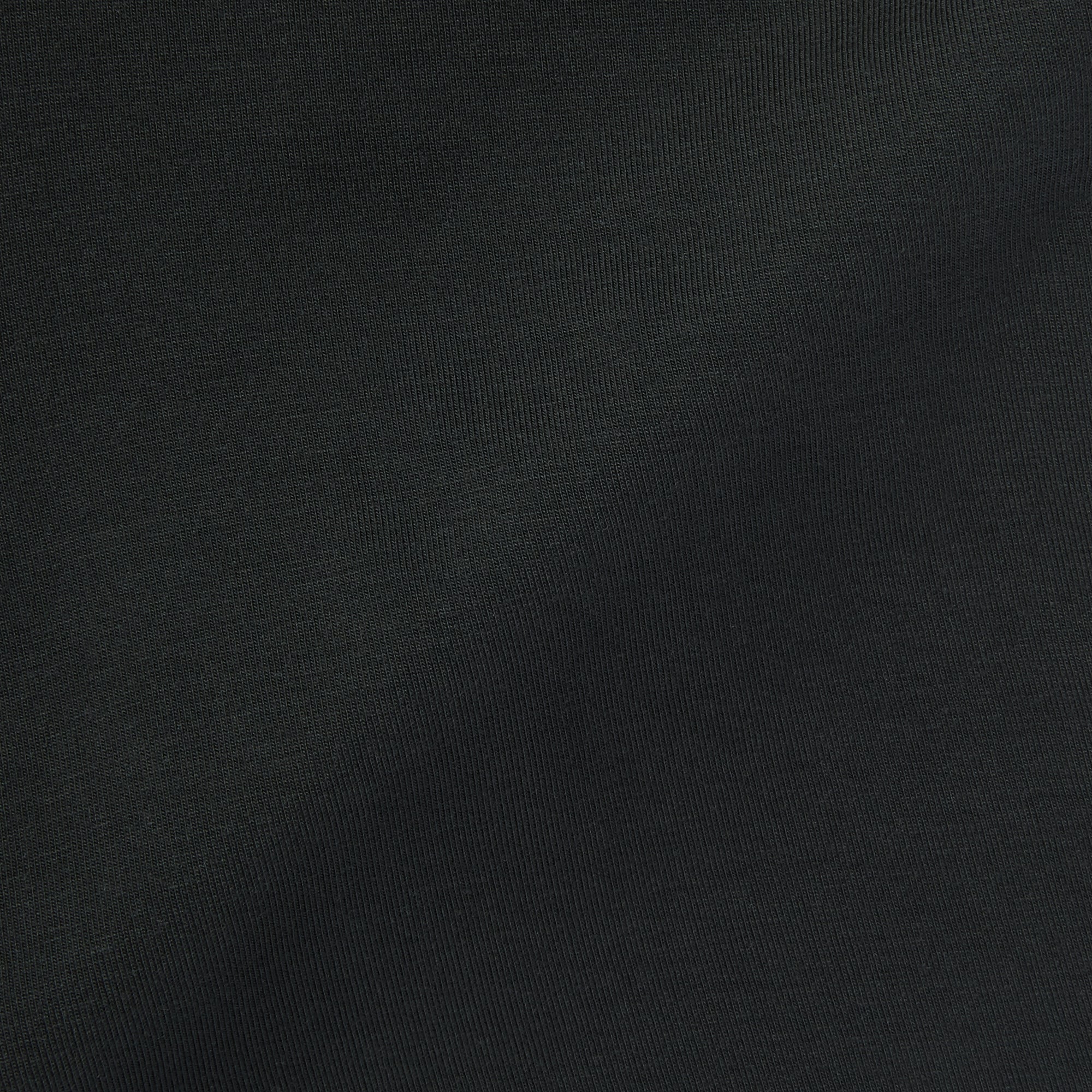 Men's Smooth Front Open Boxer Brief - Image 26