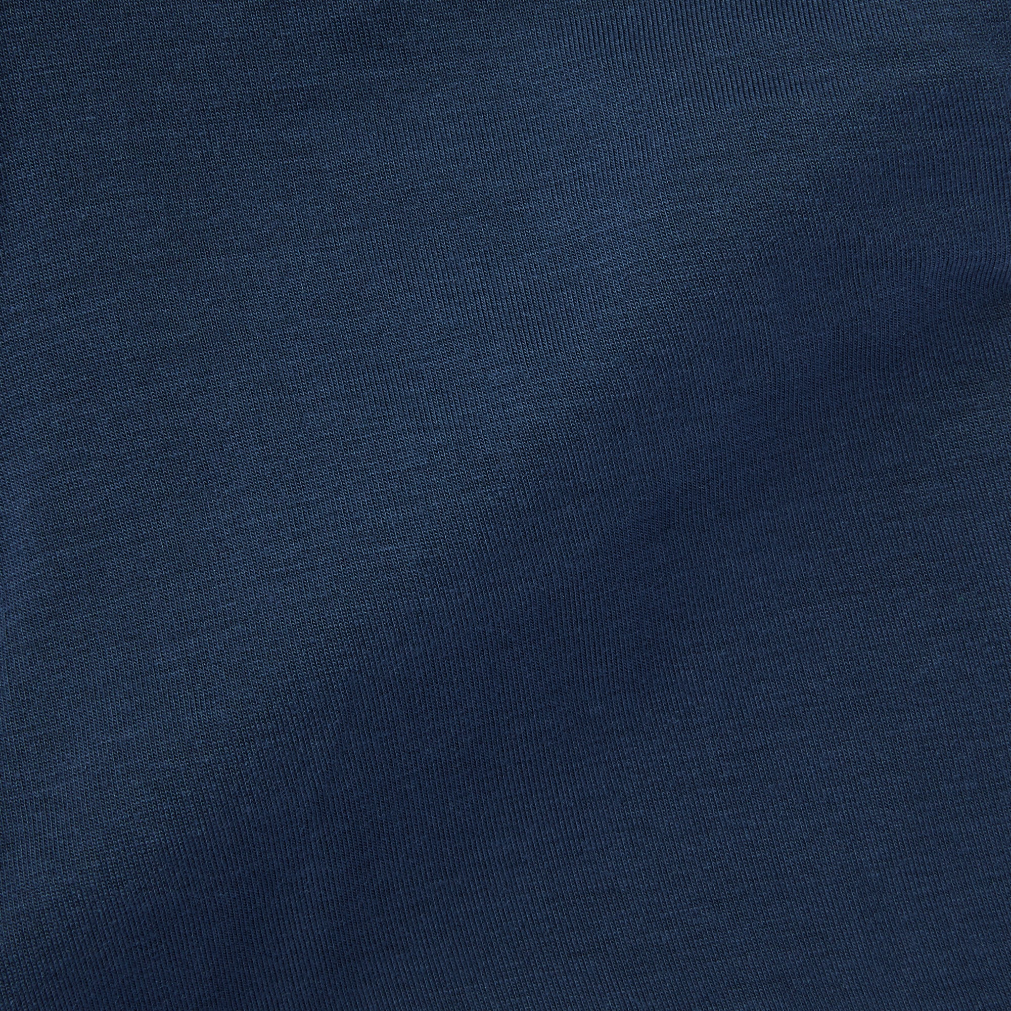 Men's Smooth Front Open Boxer Brief - Image 31