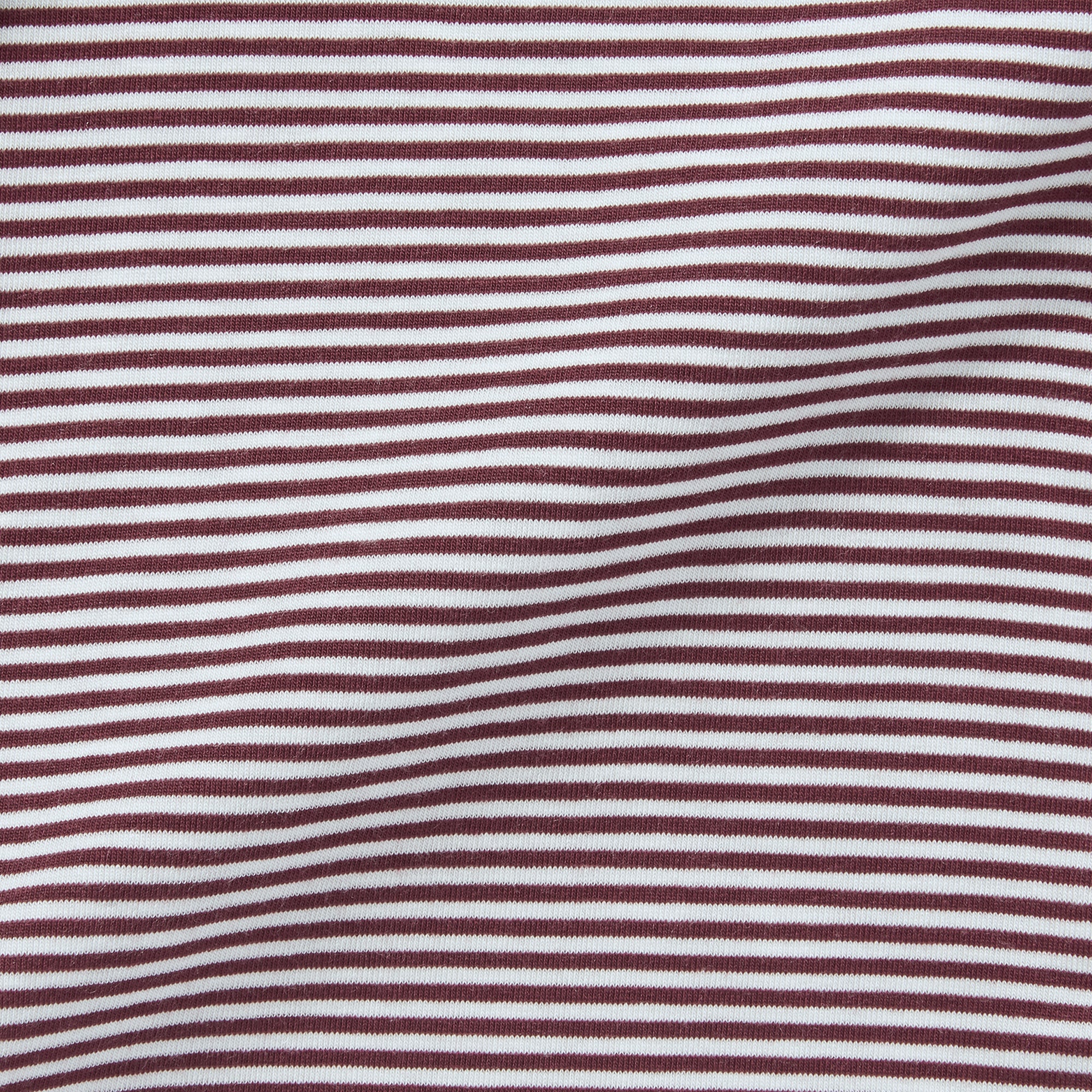 Men's Smooth Front Open Boxer Briefs - Image 31