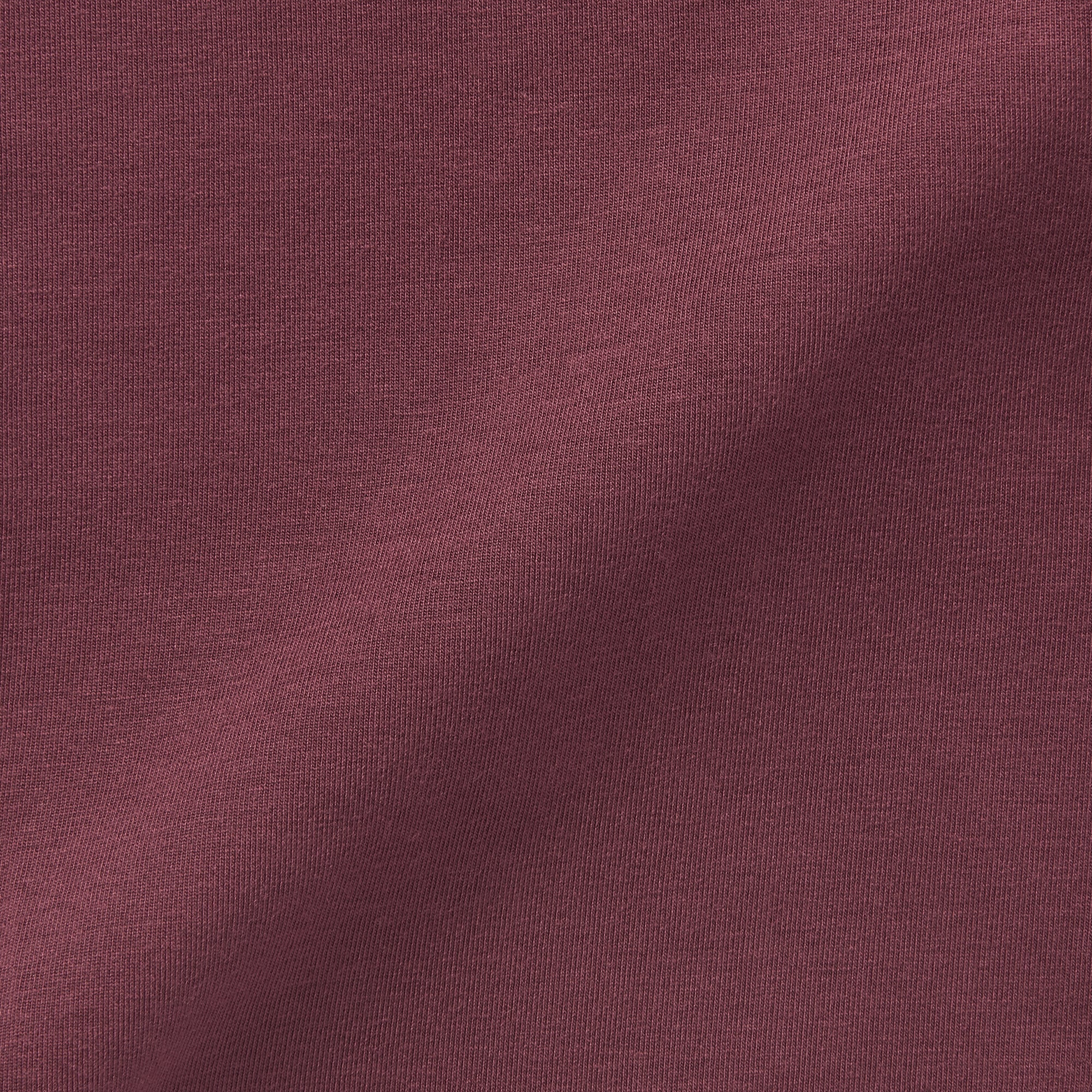 Smooth Low Rise Boxer Brief - Image 11