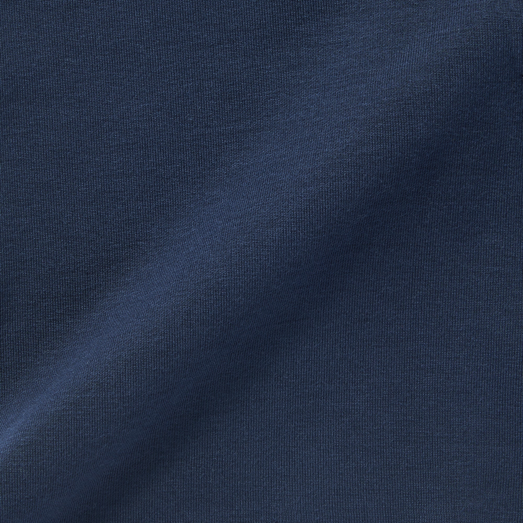 Smooth Low Rise Boxer Brief - Image 16