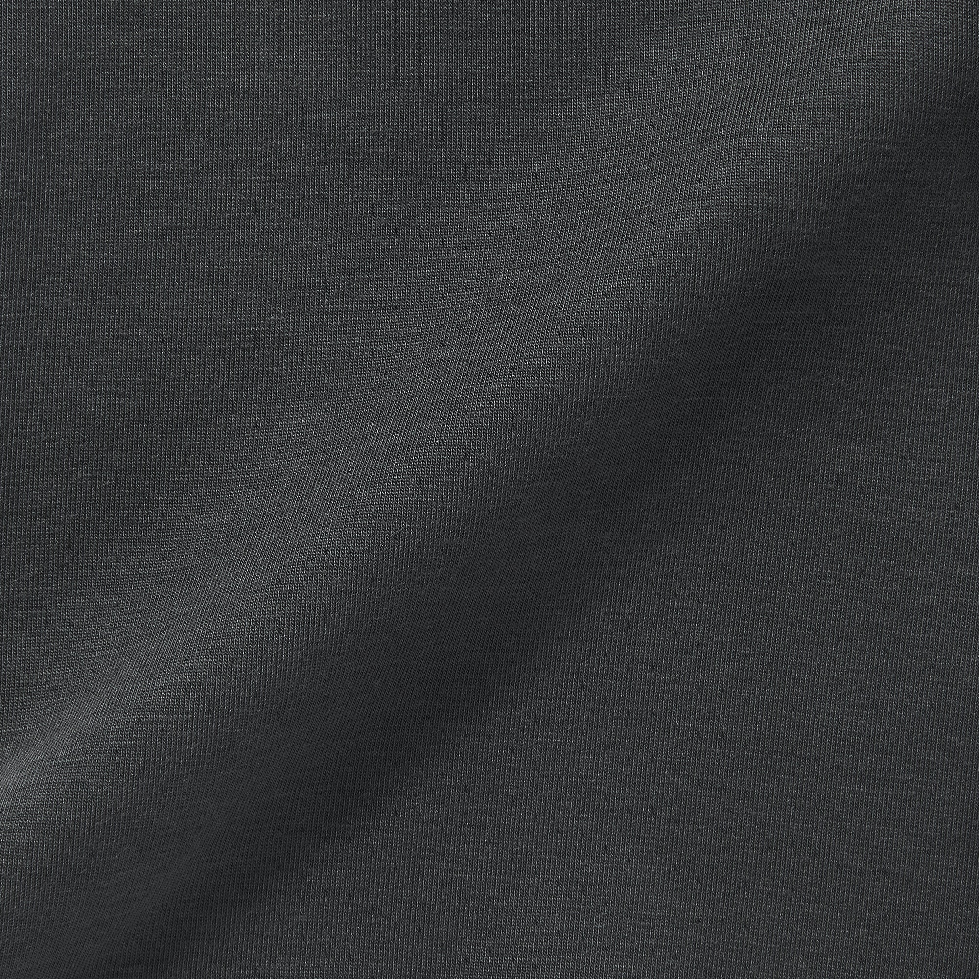 Smooth Low Rise Boxer Brief - Image 21