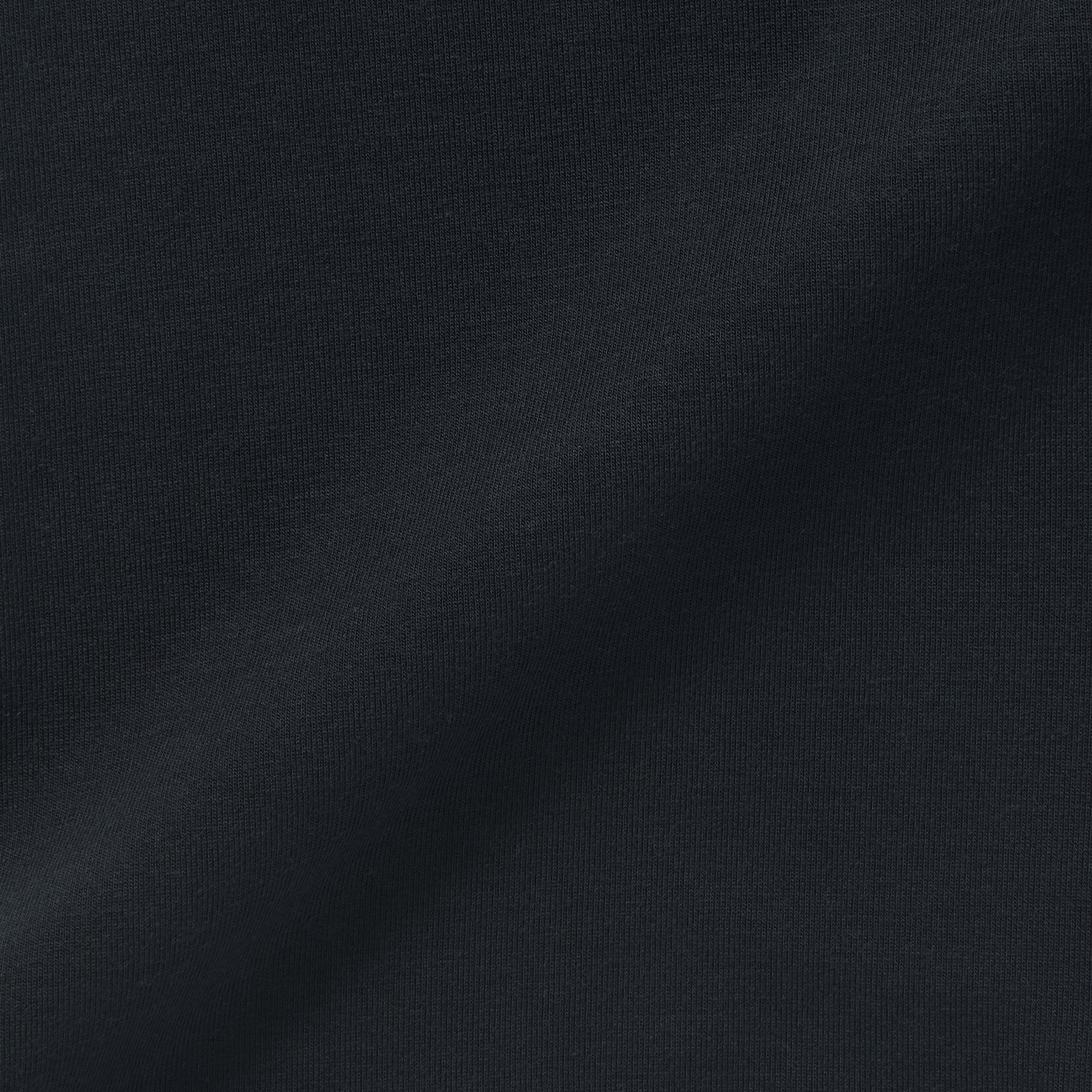 Smooth Low Rise Boxer Brief - Image 26