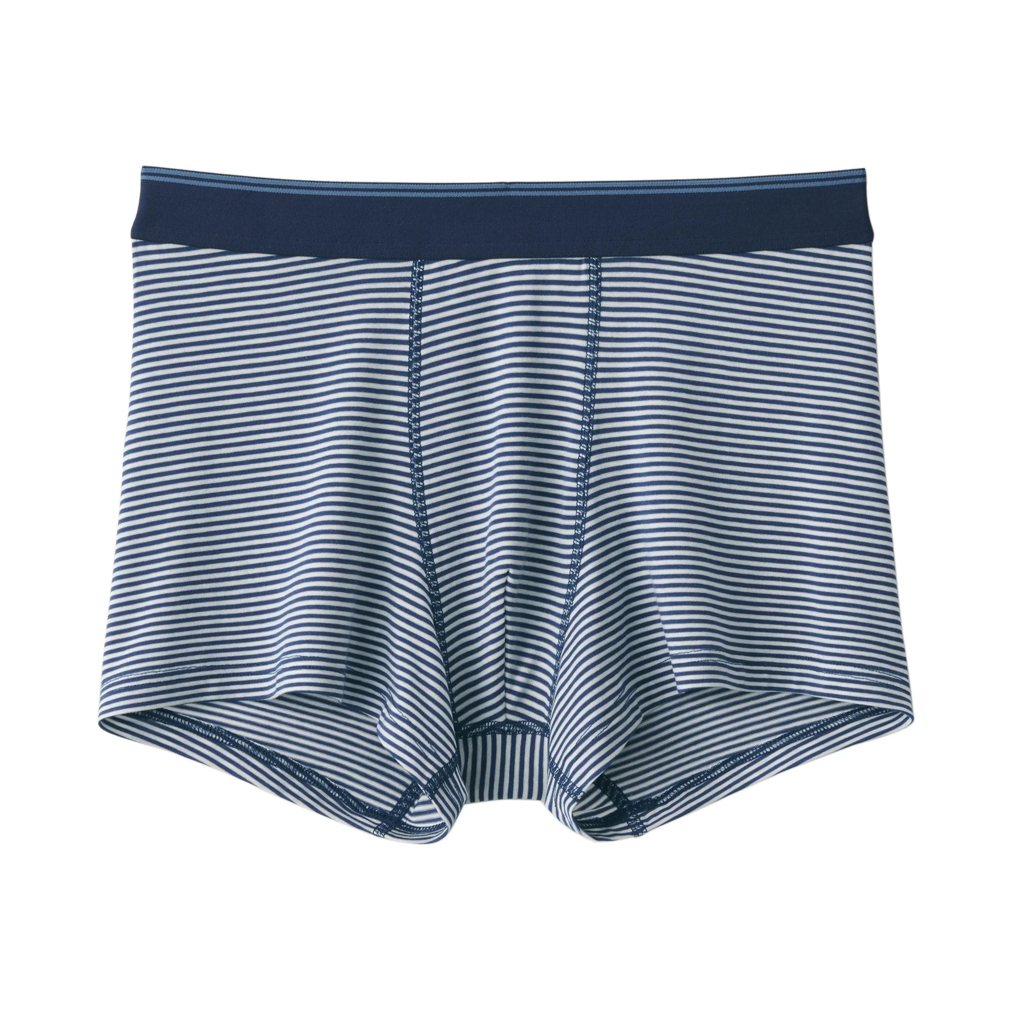 Smooth Low Rise Boxer Brief - Image 27