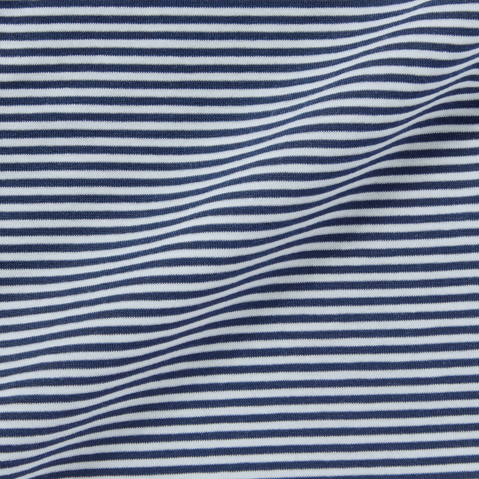 Smooth Low Rise Boxer Brief - Image 31