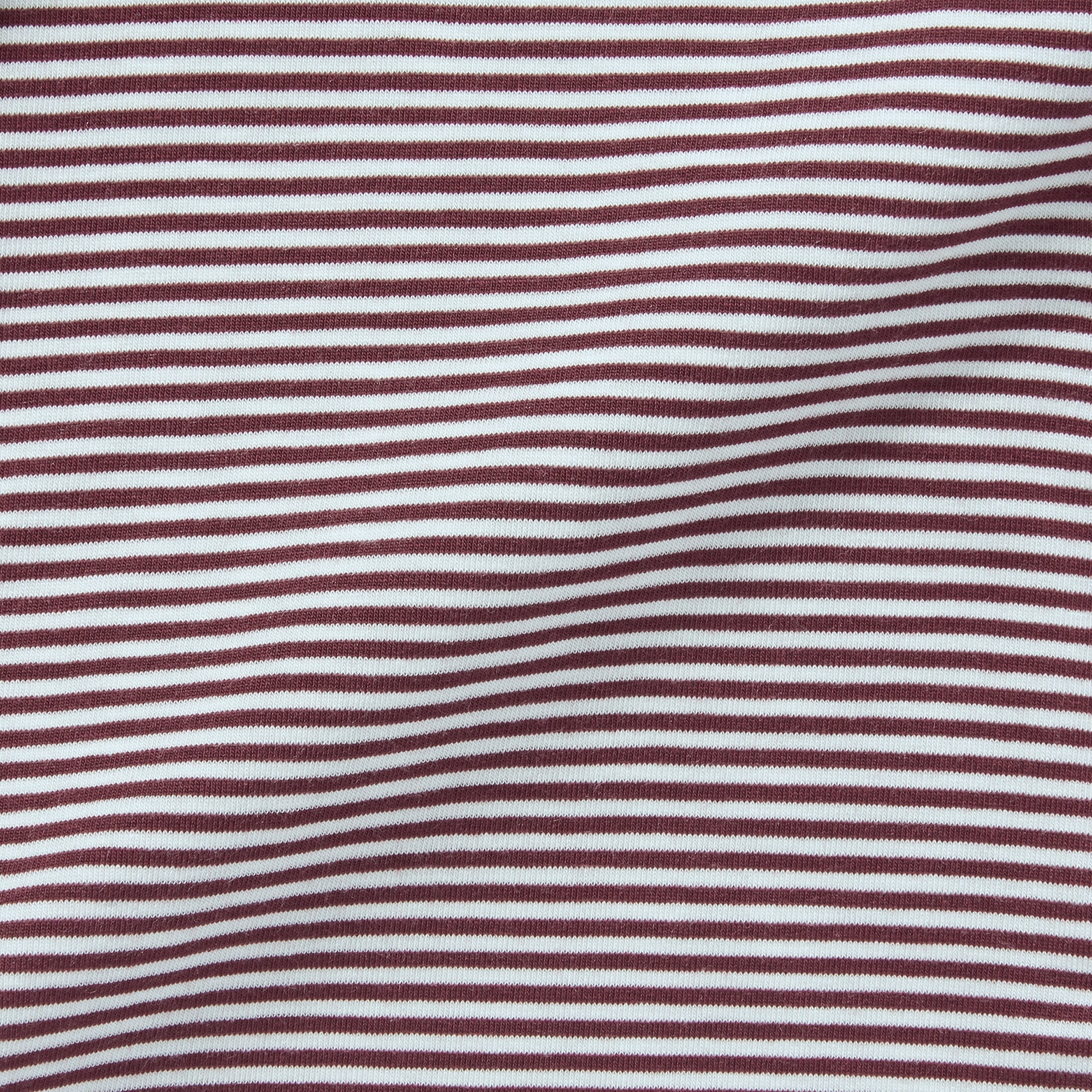Smooth Low Rise Boxer Brief - Image 36