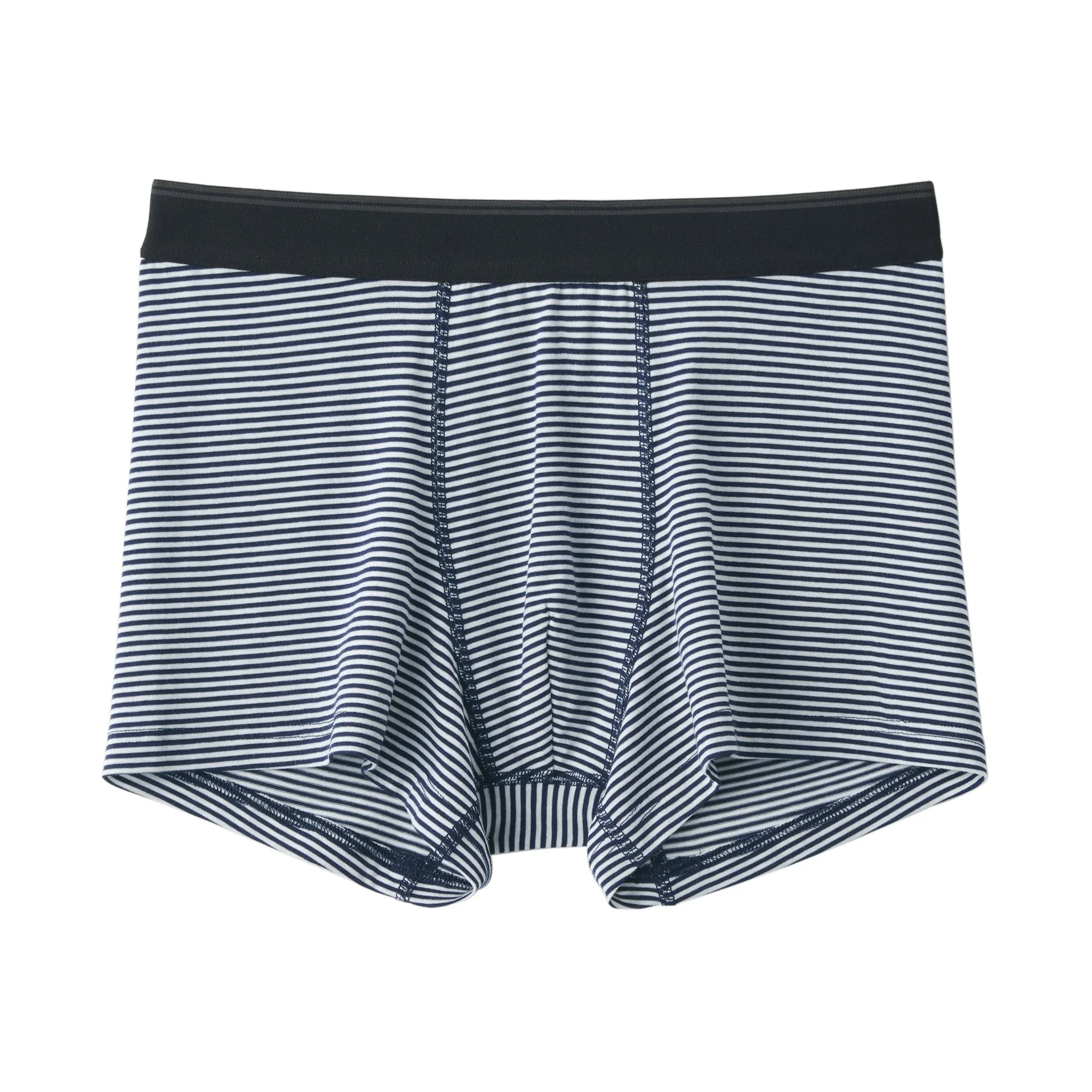 Smooth Low Rise Boxer Brief - Image 37