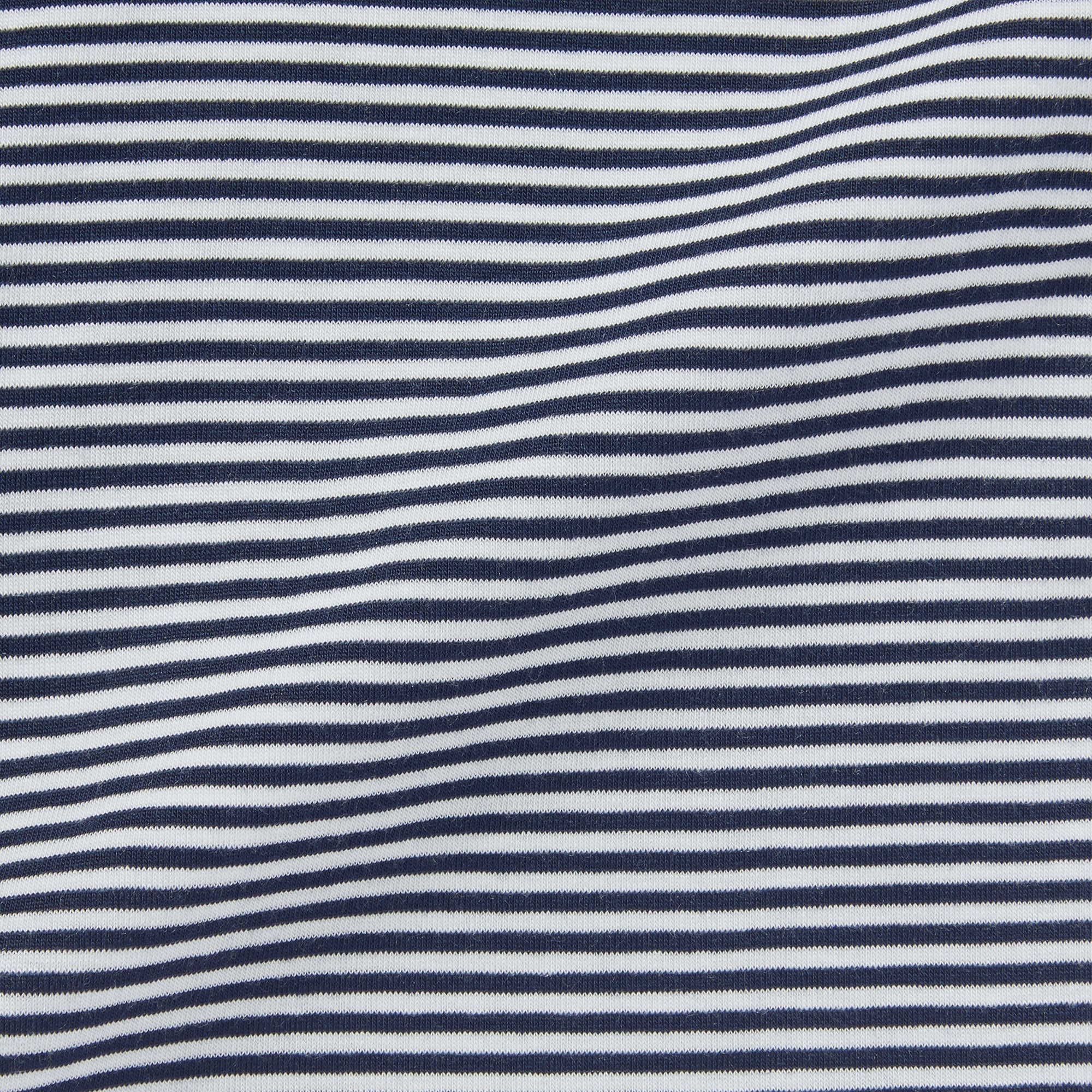 Smooth Low Rise Boxer Brief - Image 41