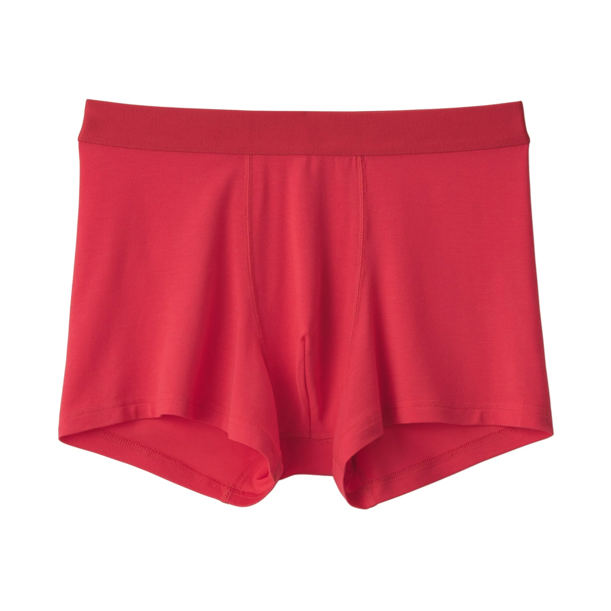 Smooth Low Rise Boxer Brief - Image 42